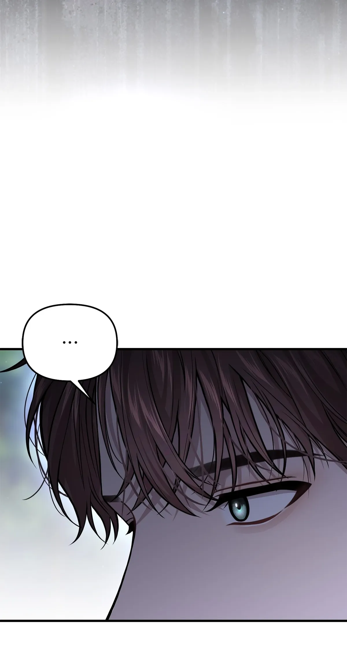 The Secret Bedroom of a Dejected Royal Daughter Chapter 92 Online - página 41