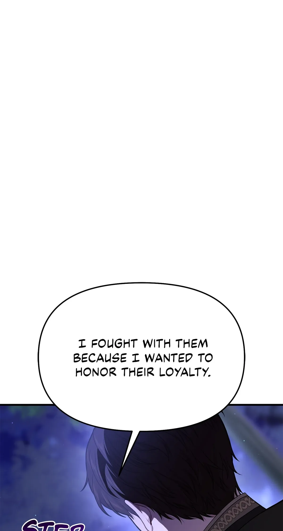 The Secret Bedroom of a Dejected Royal Daughter Chapter 92 Online - página 43