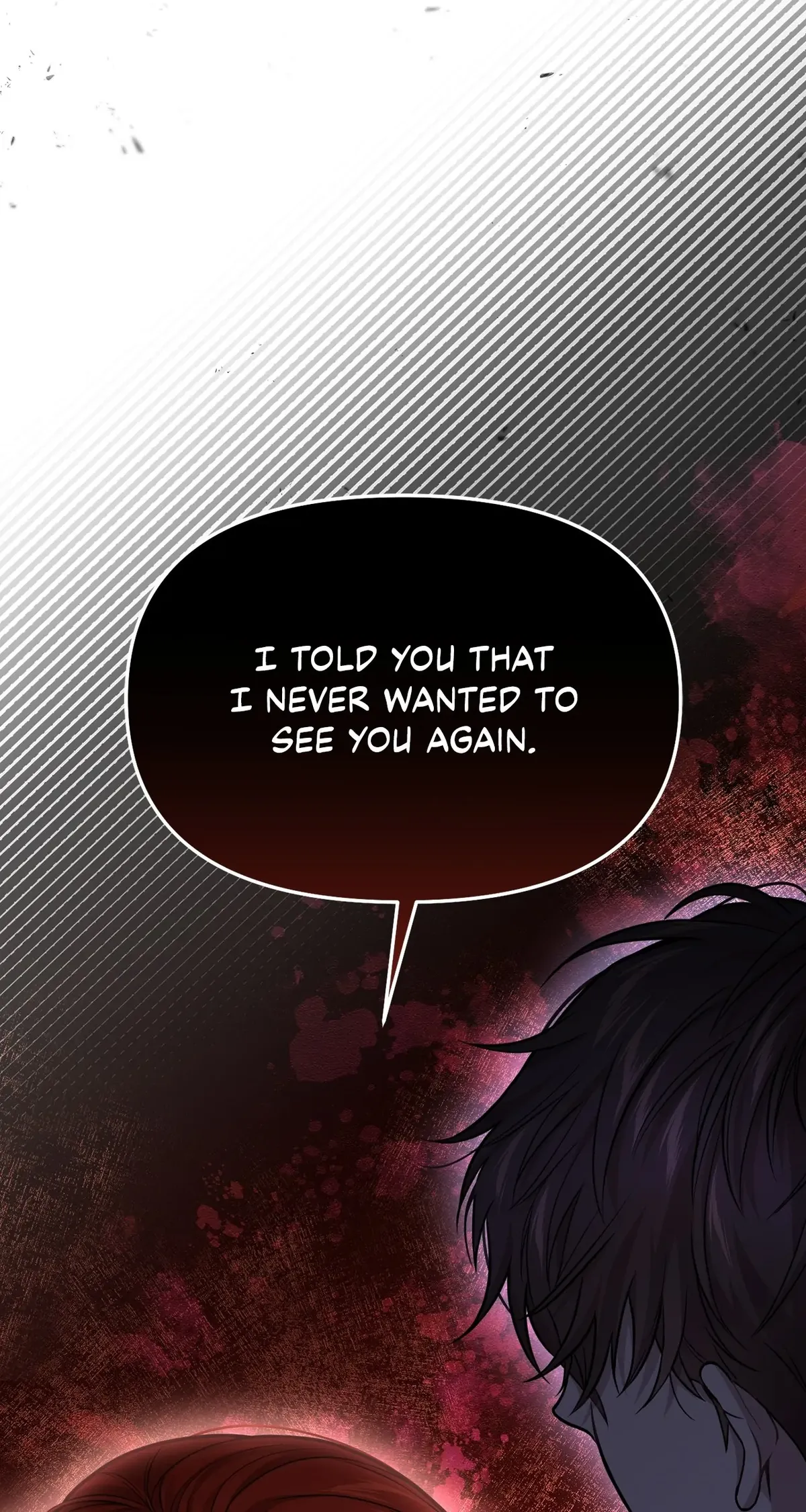 The Secret Bedroom of a Dejected Royal Daughter Chapter 92 Online - página 46