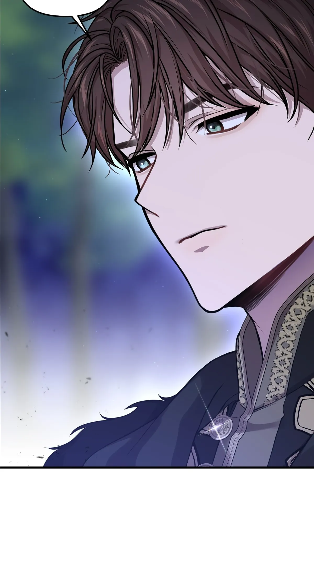 The Secret Bedroom of a Dejected Royal Daughter Chapter 92 Online - página 49