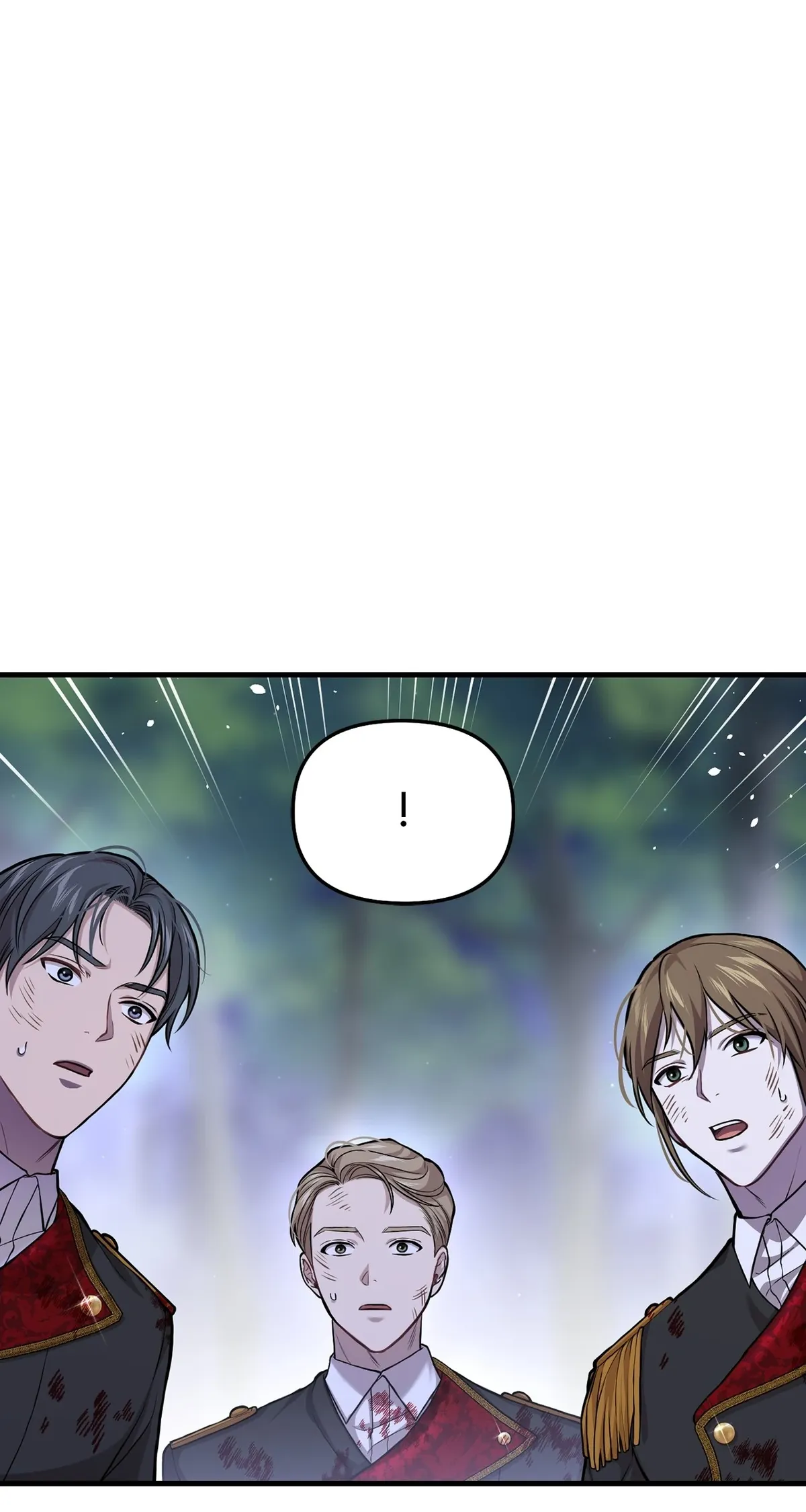 The Secret Bedroom of a Dejected Royal Daughter Chapter 92 Online - página 50