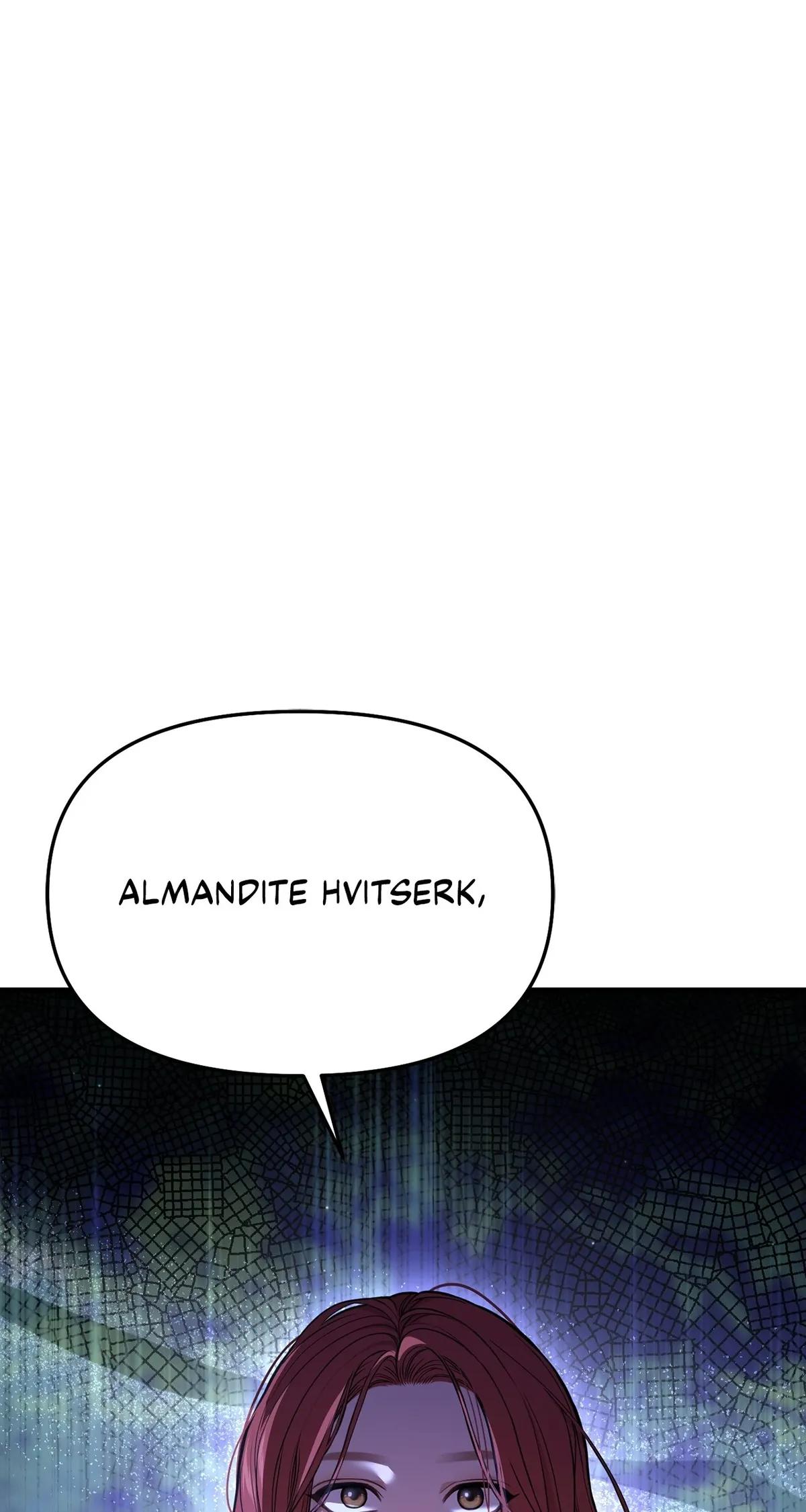 The Secret Bedroom of a Dejected Royal Daughter Chapter 92 Online - página 54