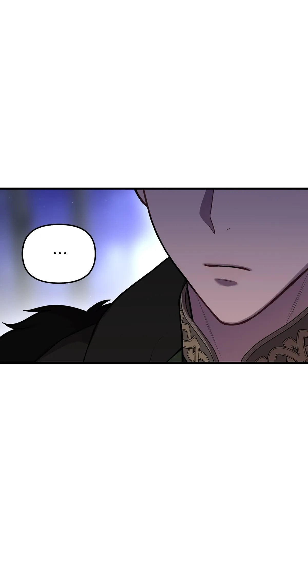 The Secret Bedroom of a Dejected Royal Daughter Chapter 92 Online - página 56