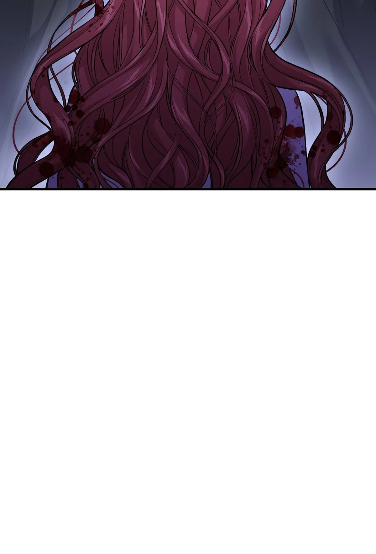 The Secret Bedroom of a Dejected Royal Daughter Chapter 92 Online - página 59