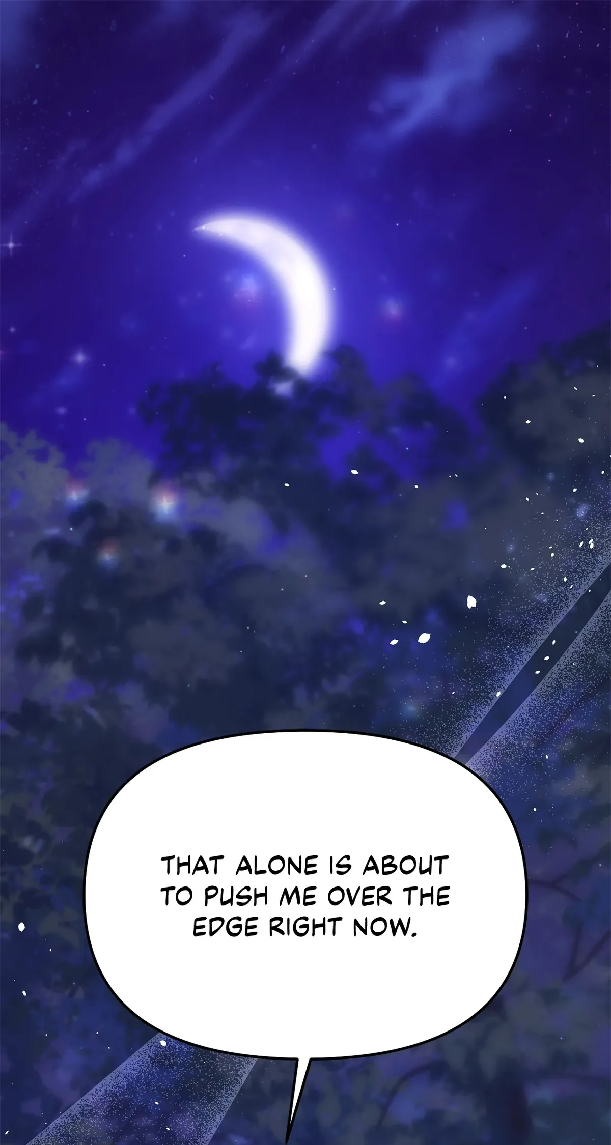 The Secret Bedroom of a Dejected Royal Daughter Chapter 92 Online - página 60