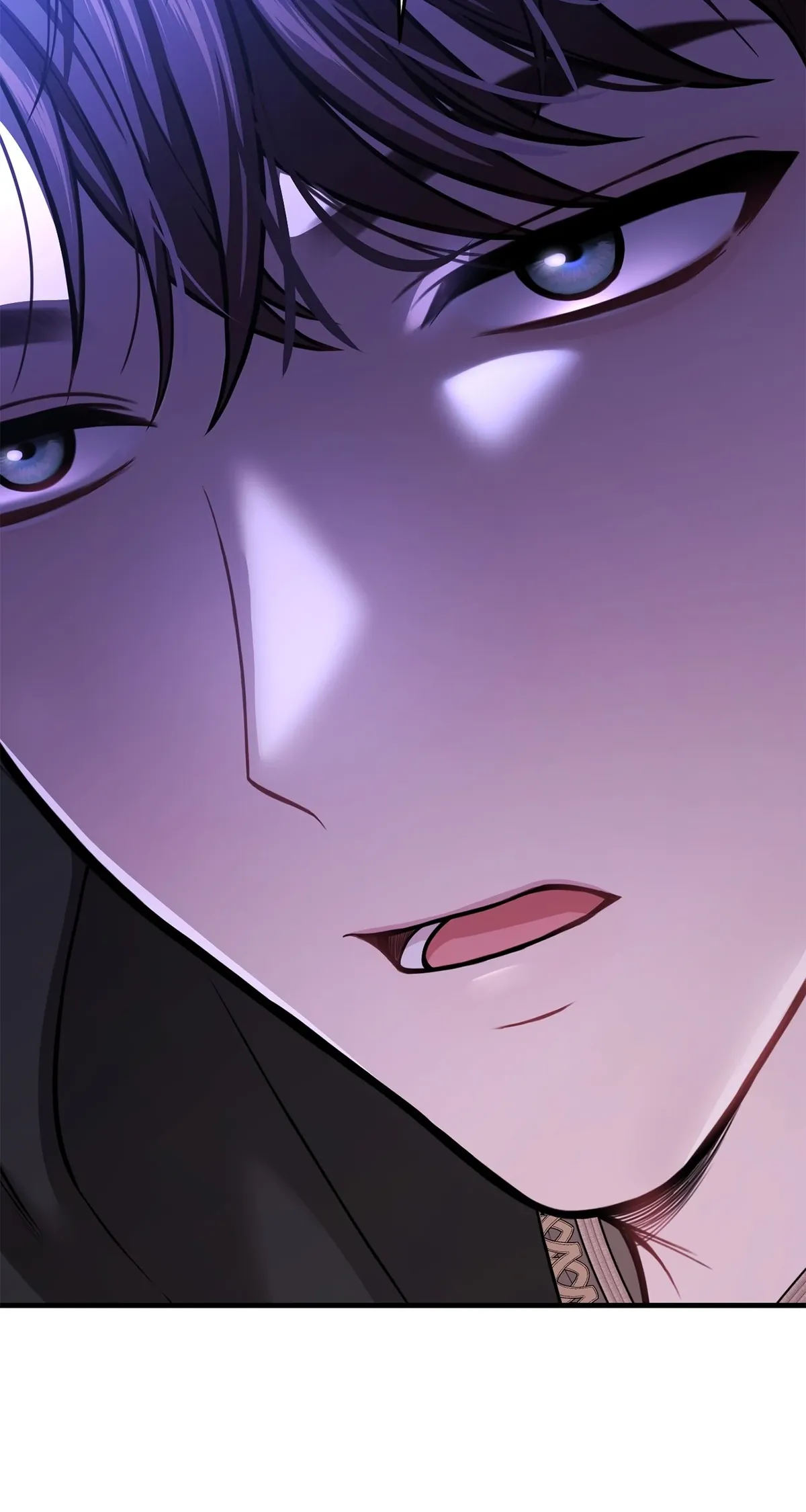 The Secret Bedroom of a Dejected Royal Daughter Chapter 92 Online - página 63