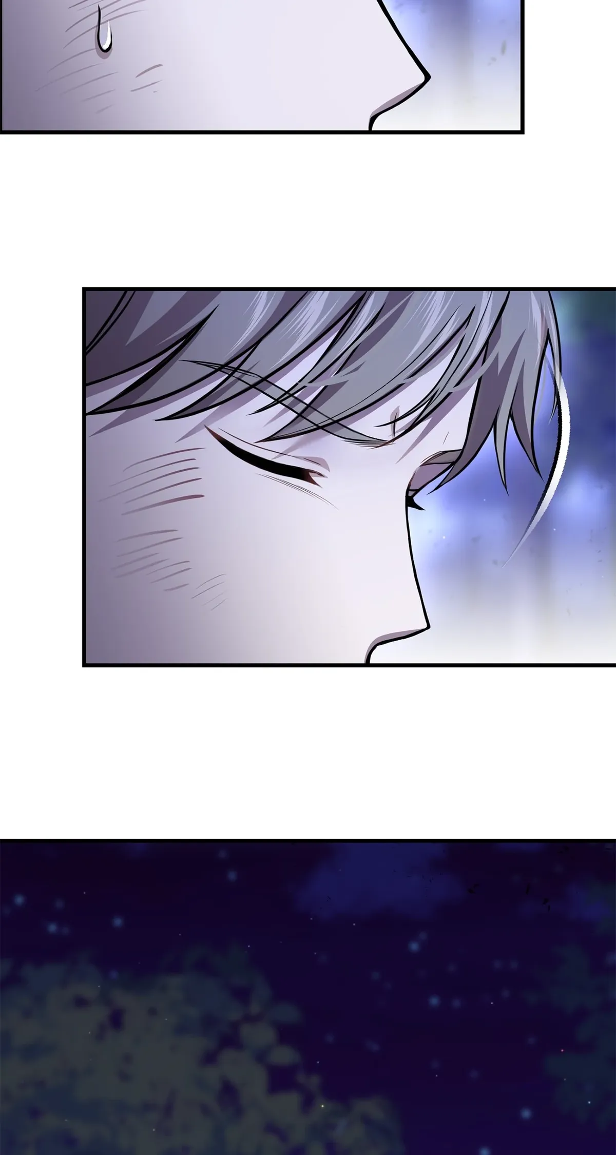The Secret Bedroom of a Dejected Royal Daughter Chapter 92 Online - página 66