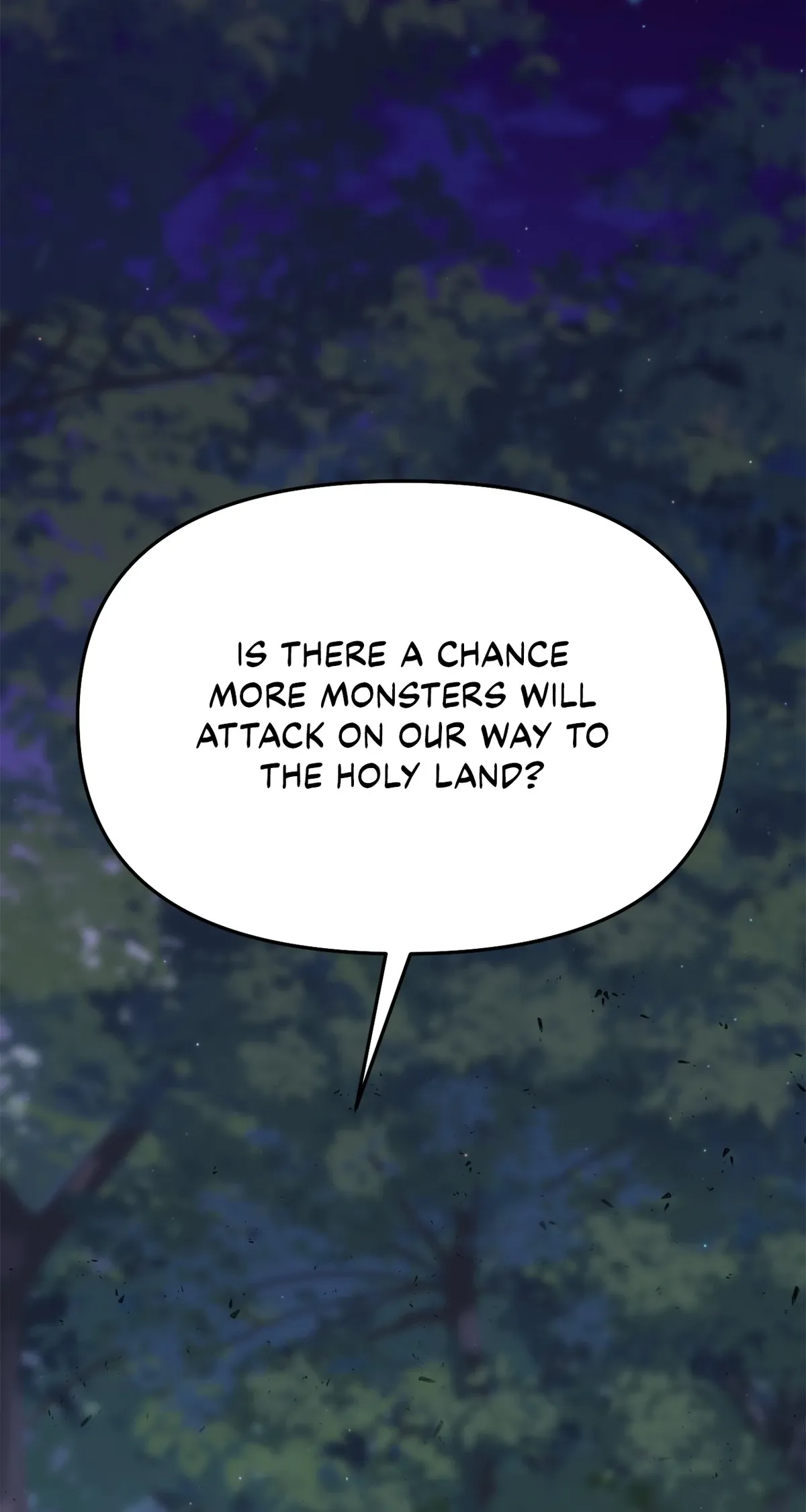 The Secret Bedroom of a Dejected Royal Daughter Chapter 92 Online - página 67
