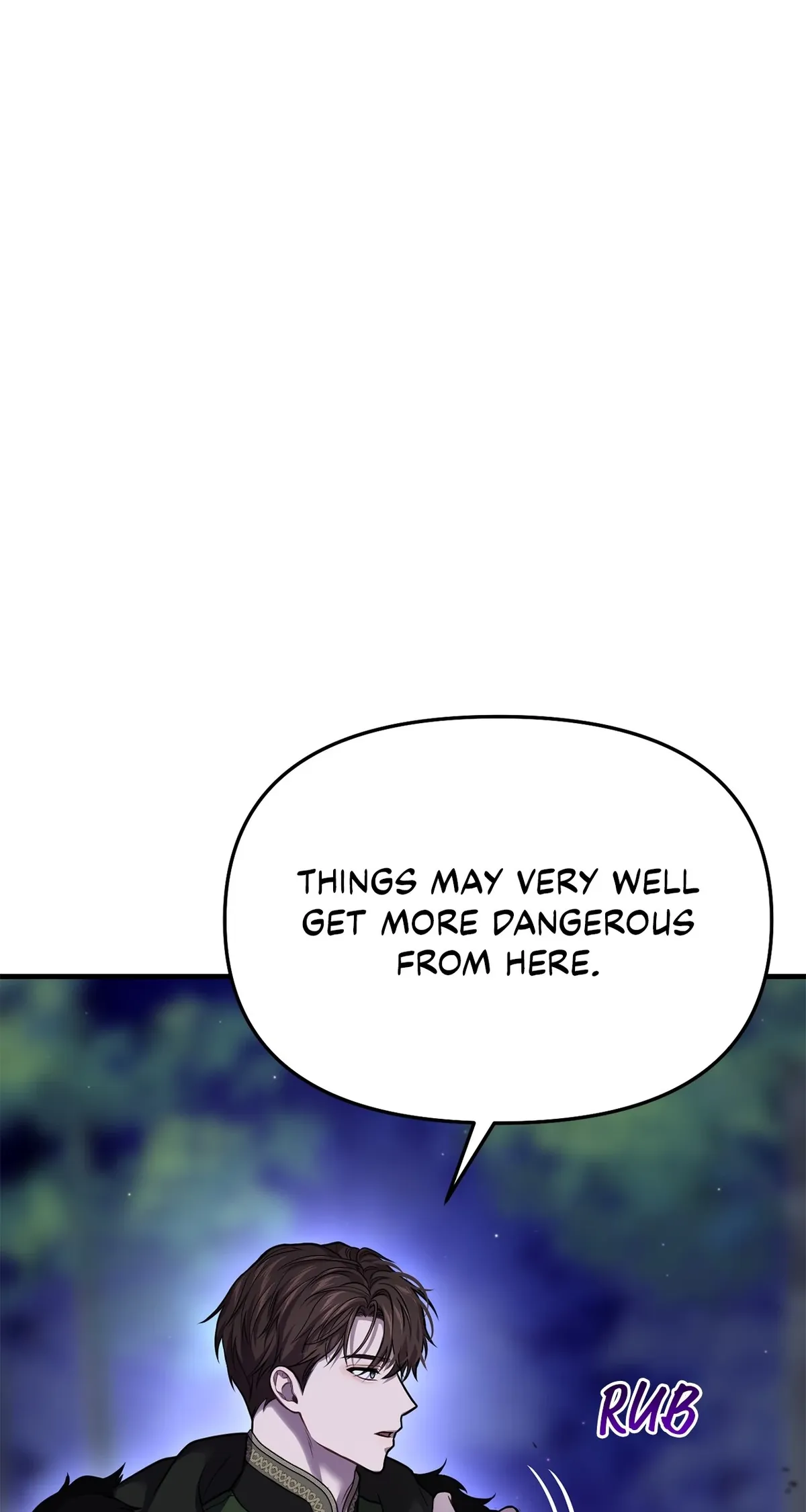 The Secret Bedroom of a Dejected Royal Daughter Chapter 92 Online - página 69