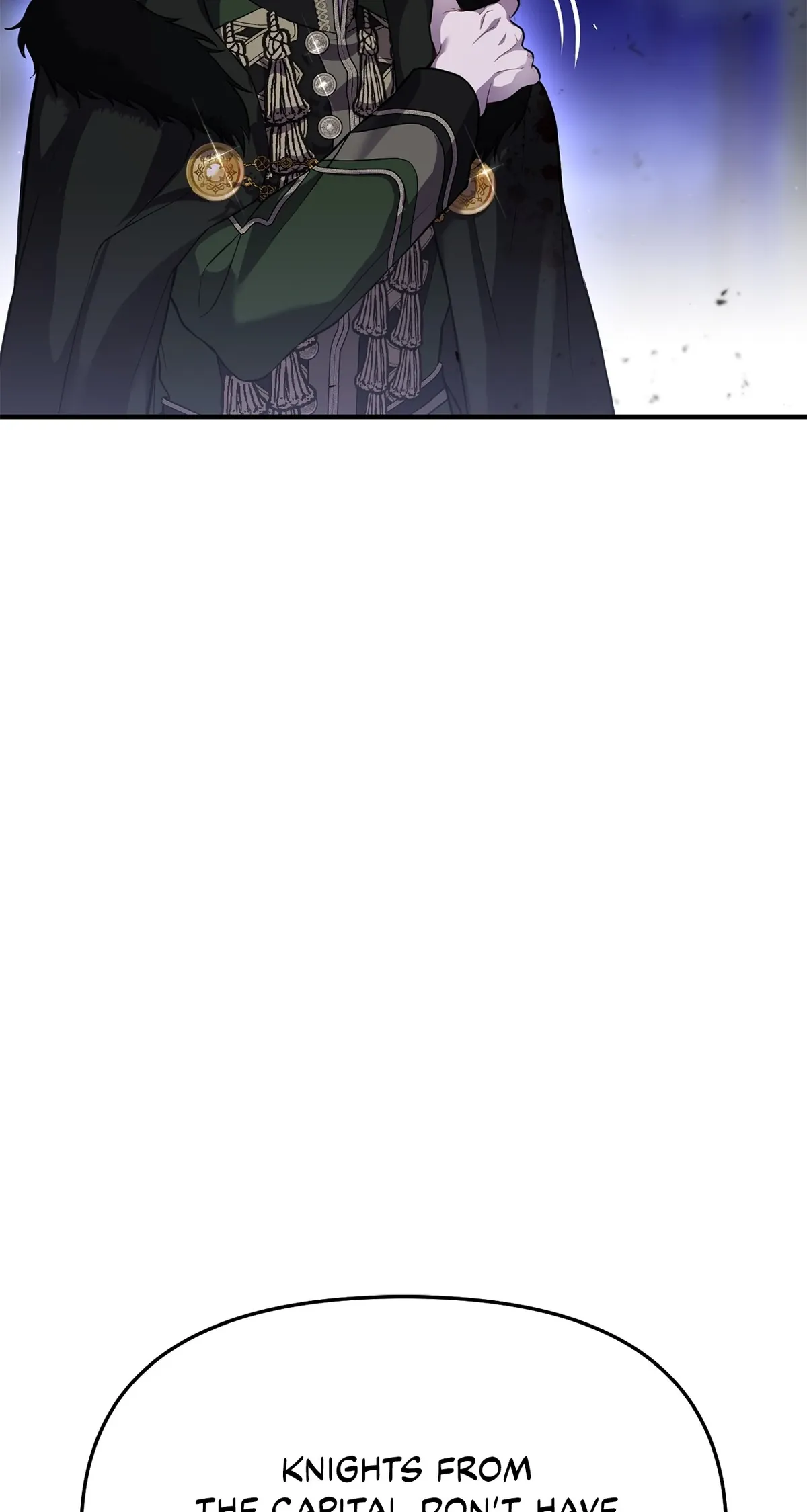 The Secret Bedroom of a Dejected Royal Daughter Chapter 92 Online - página 70