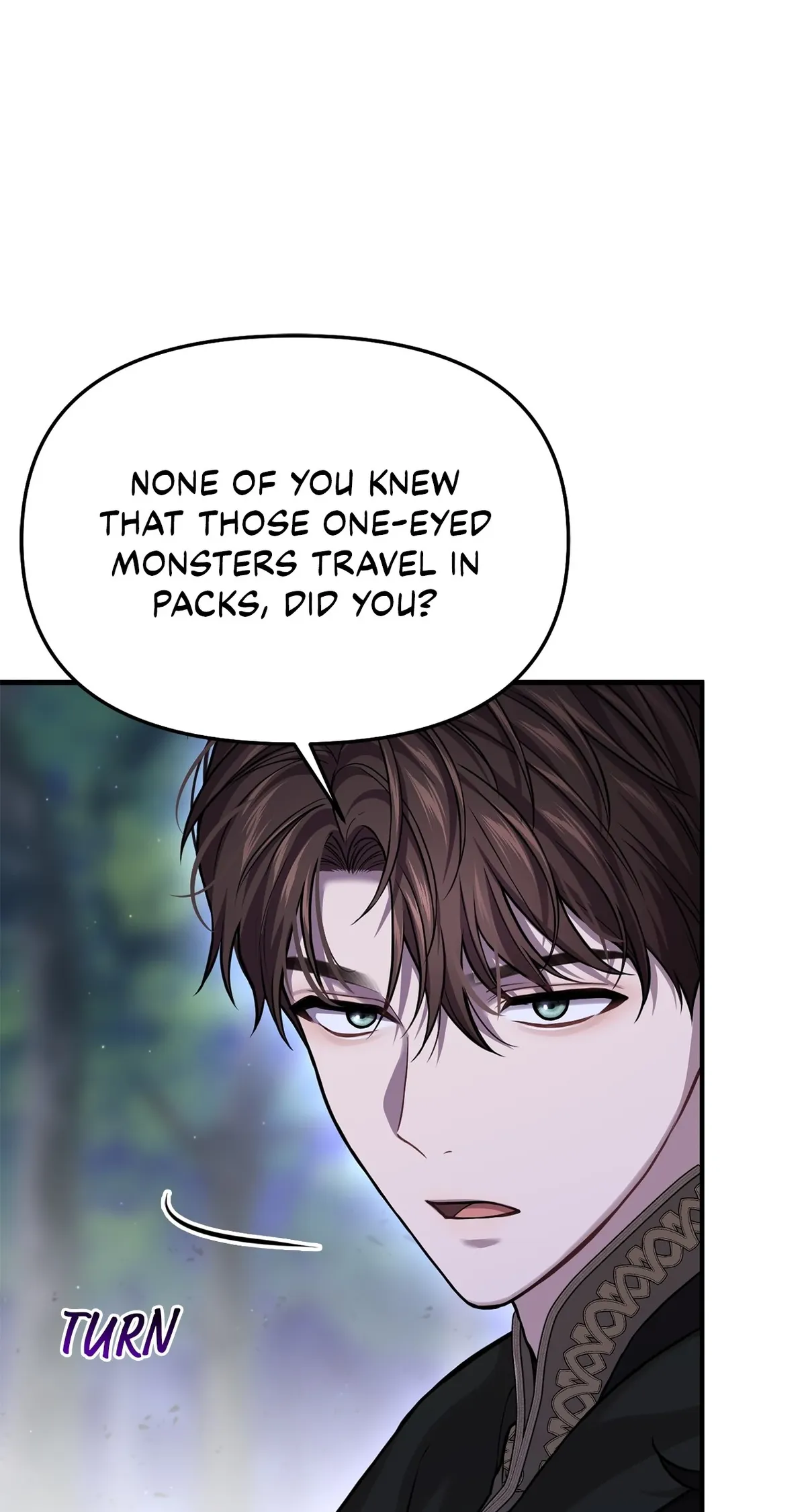 The Secret Bedroom of a Dejected Royal Daughter Chapter 92 Online - página 72