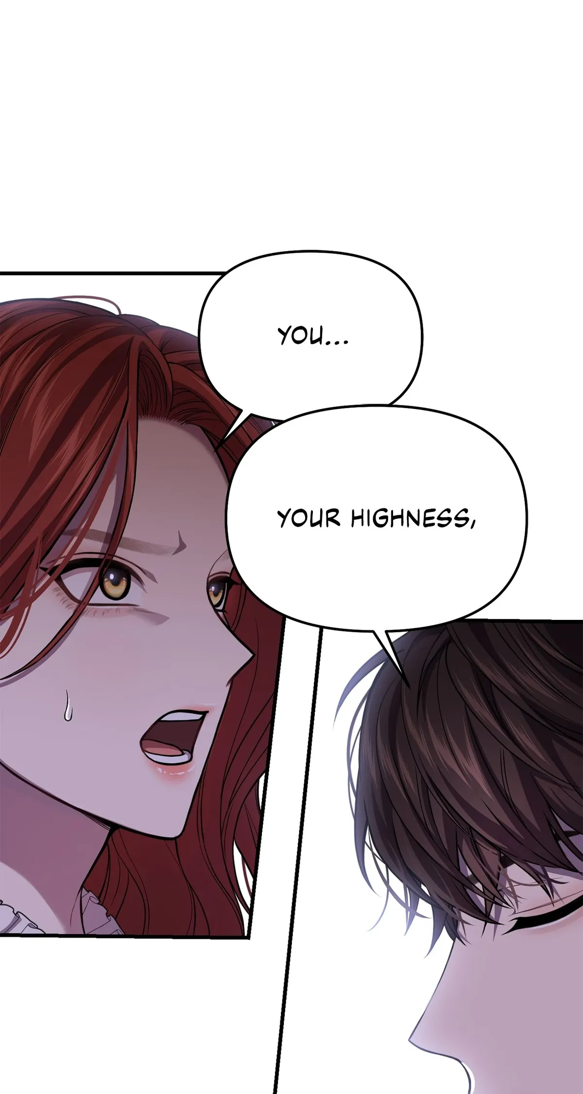 The Secret Bedroom of a Dejected Royal Daughter Chapter 92 Online - página 76