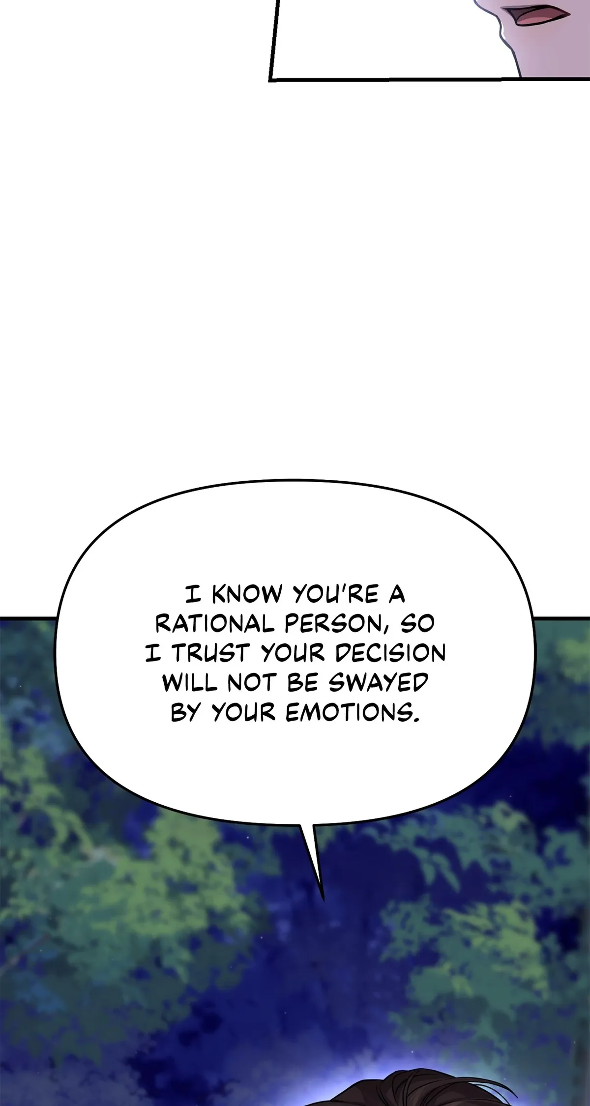 The Secret Bedroom of a Dejected Royal Daughter Chapter 92 Online - página 77