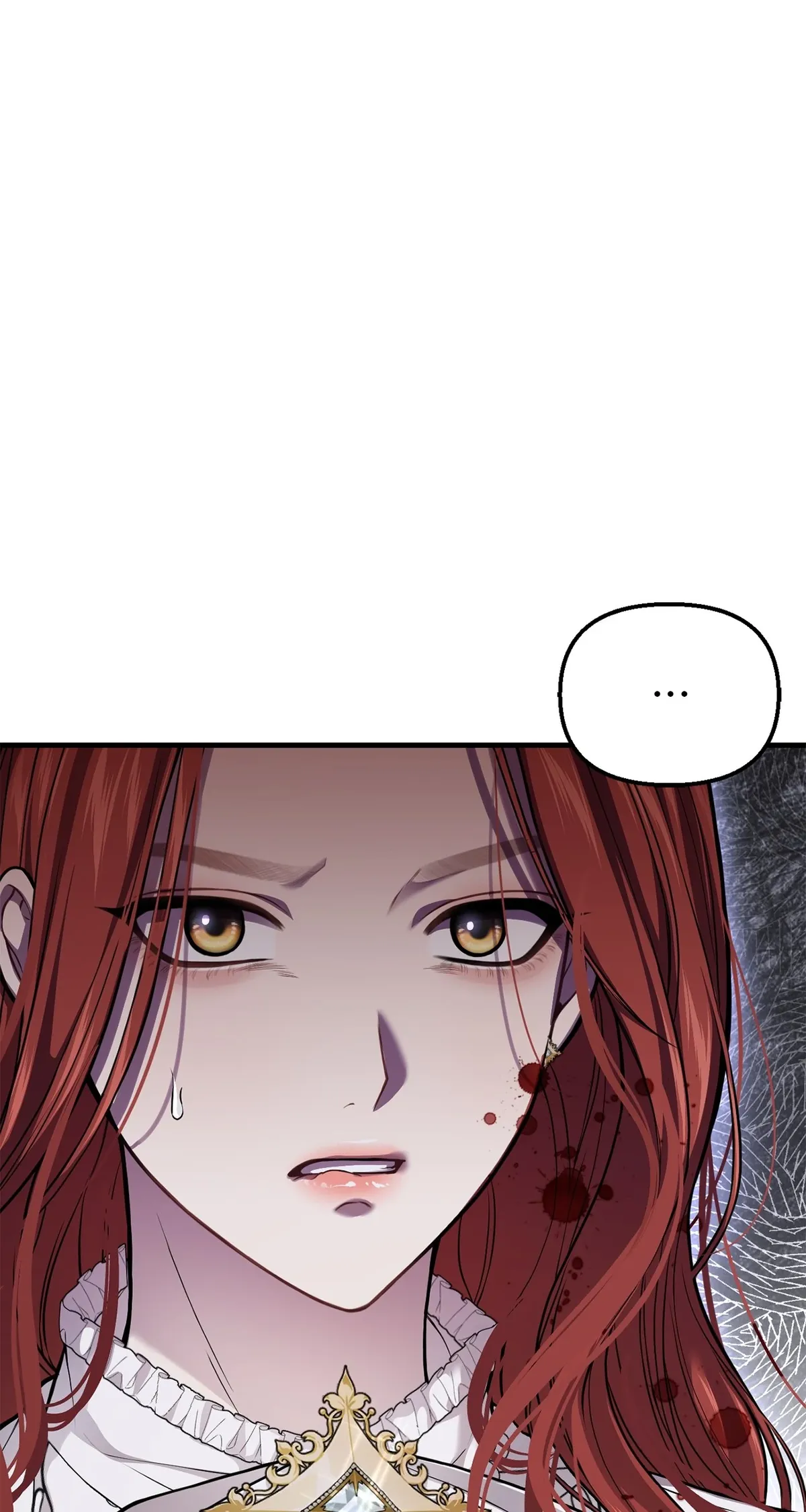 The Secret Bedroom of a Dejected Royal Daughter Chapter 92 Online - página 79