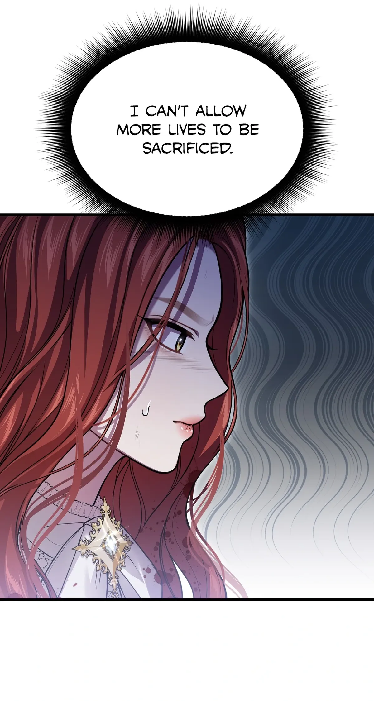 The Secret Bedroom of a Dejected Royal Daughter Chapter 92 Online - página 88