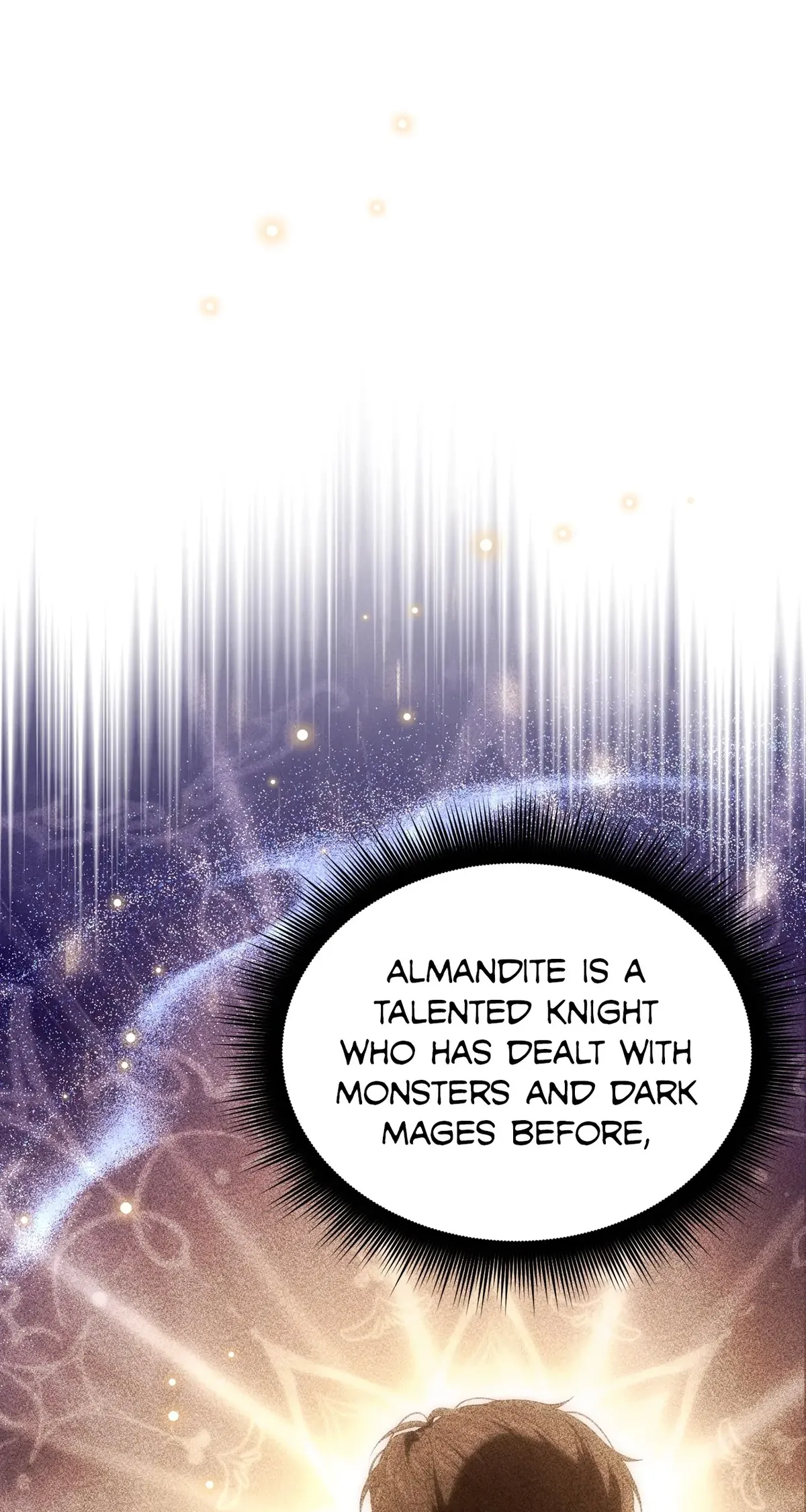 The Secret Bedroom of a Dejected Royal Daughter Chapter 92 Online - página 89