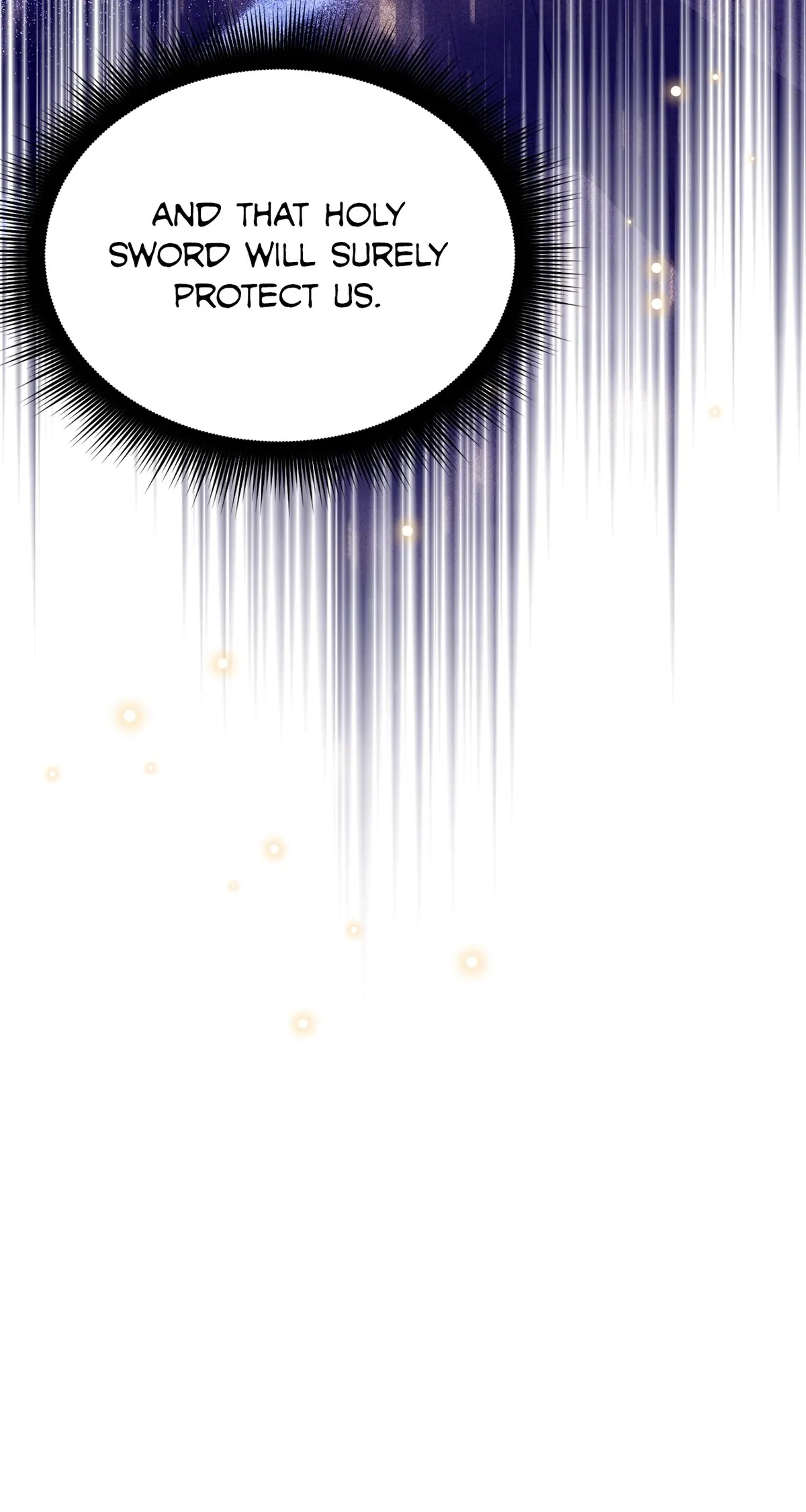 The Secret Bedroom of a Dejected Royal Daughter Chapter 92 Online - página 91