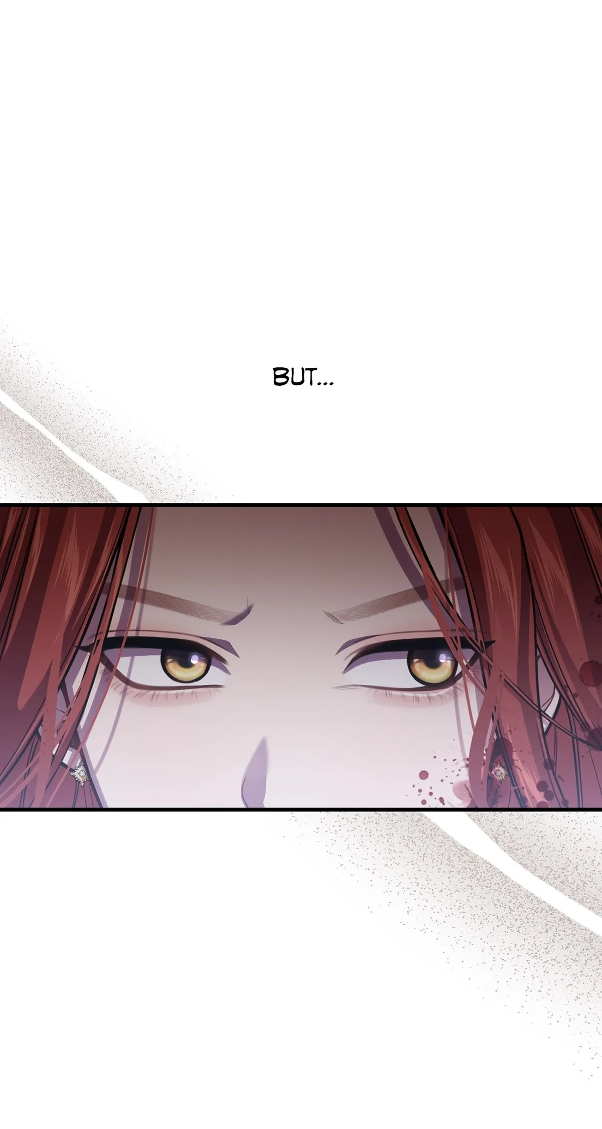 The Secret Bedroom of a Dejected Royal Daughter Chapter 92 Online - página 92