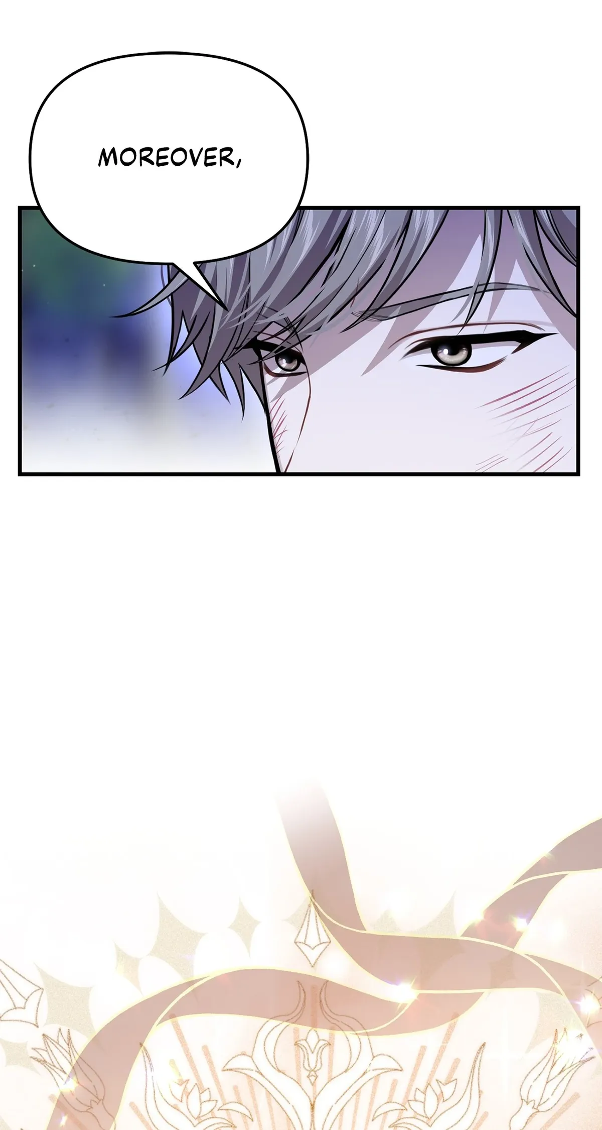 The Secret Bedroom of a Dejected Royal Daughter Chapter 92 Online - página 98