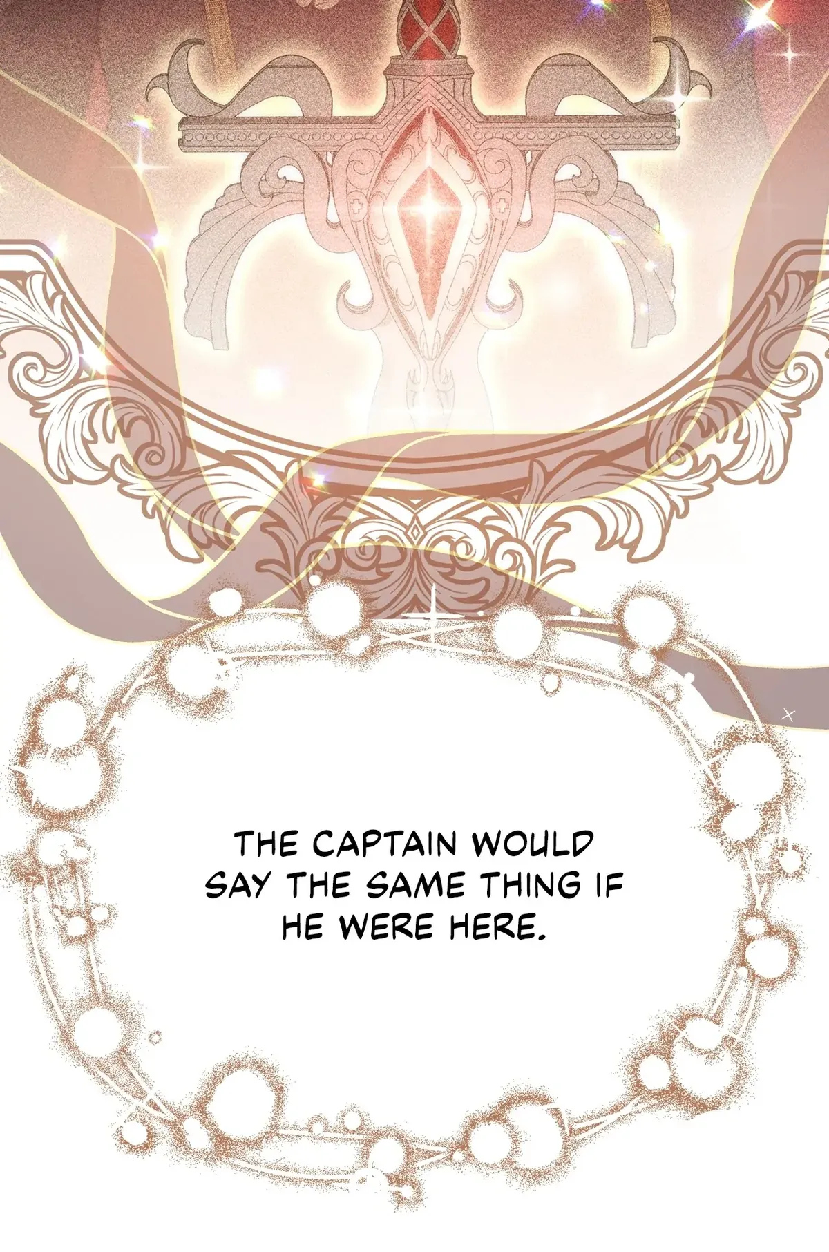 The Secret Bedroom of a Dejected Royal Daughter Chapter 92 Online - página 100