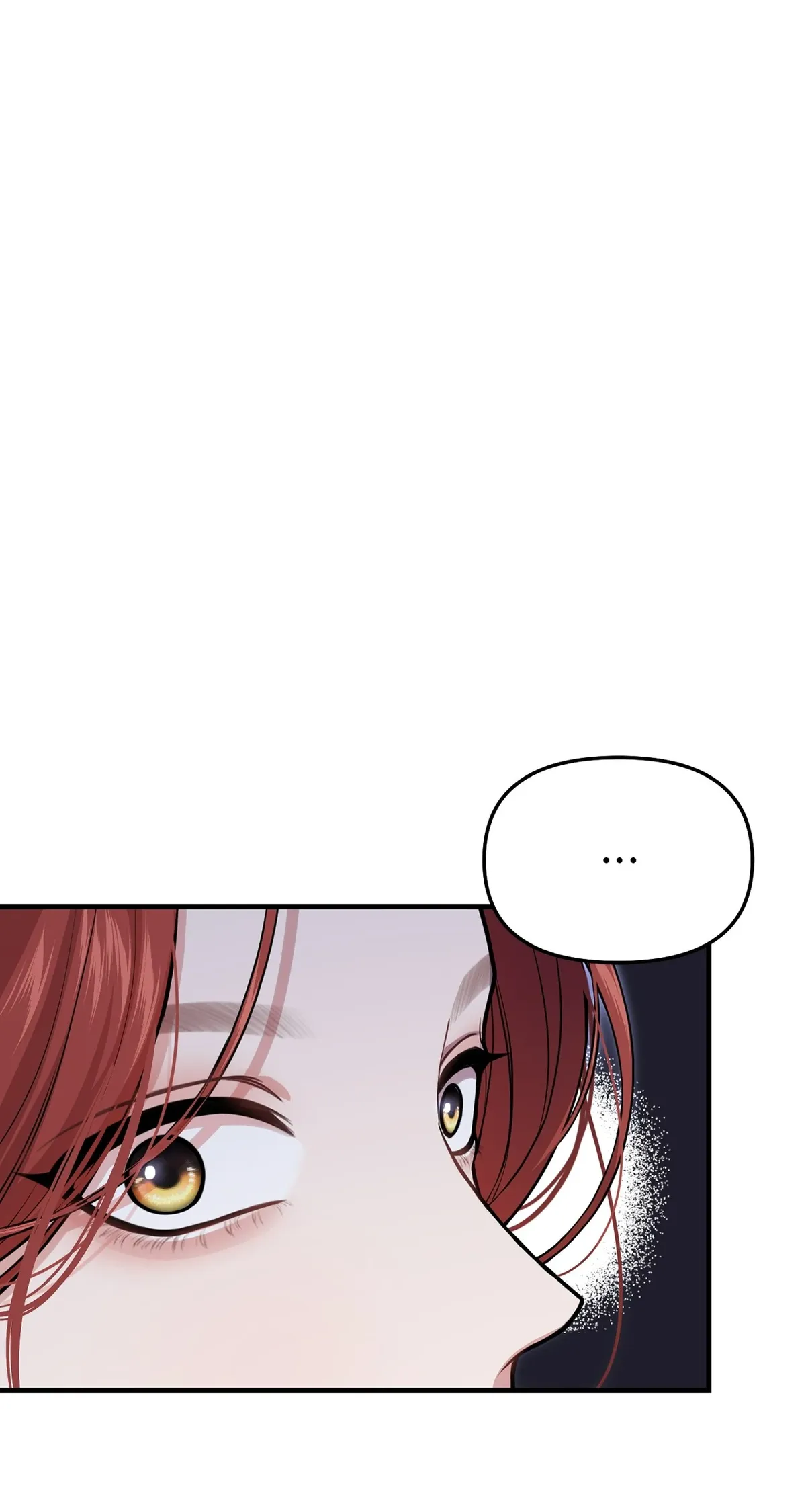 The Secret Bedroom of a Dejected Royal Daughter Chapter 92 Online - página 101
