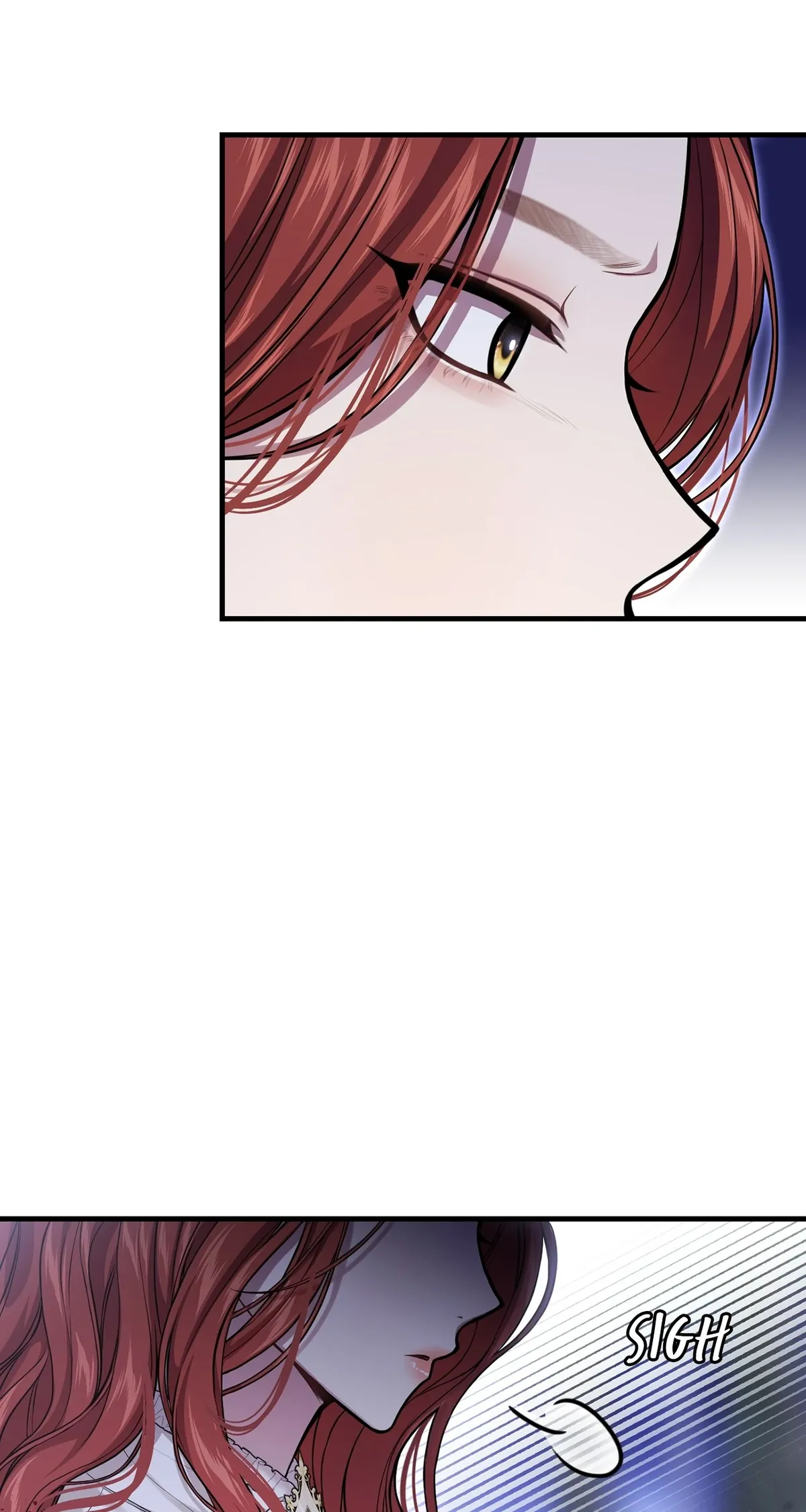 The Secret Bedroom of a Dejected Royal Daughter Chapter 92 Online - página 102