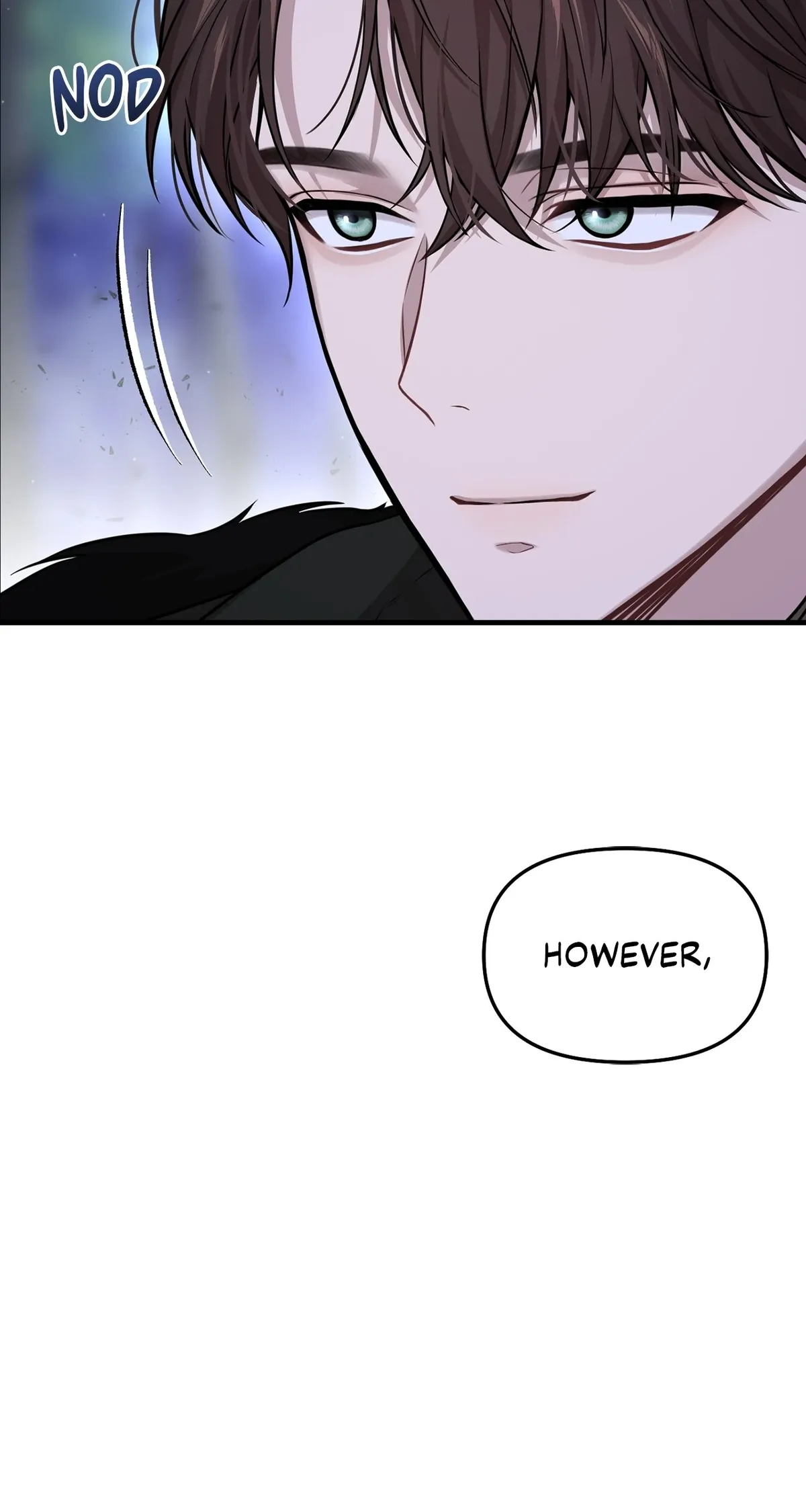 The Secret Bedroom of a Dejected Royal Daughter Chapter 92 Online - página 107