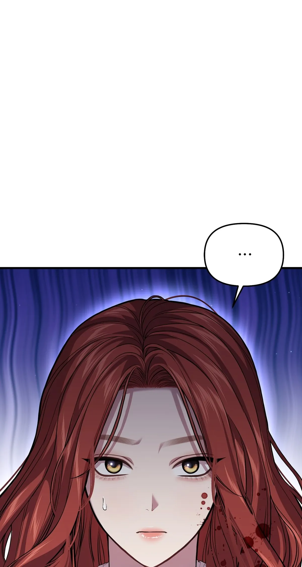 The Secret Bedroom of a Dejected Royal Daughter Chapter 92 Online - página 114