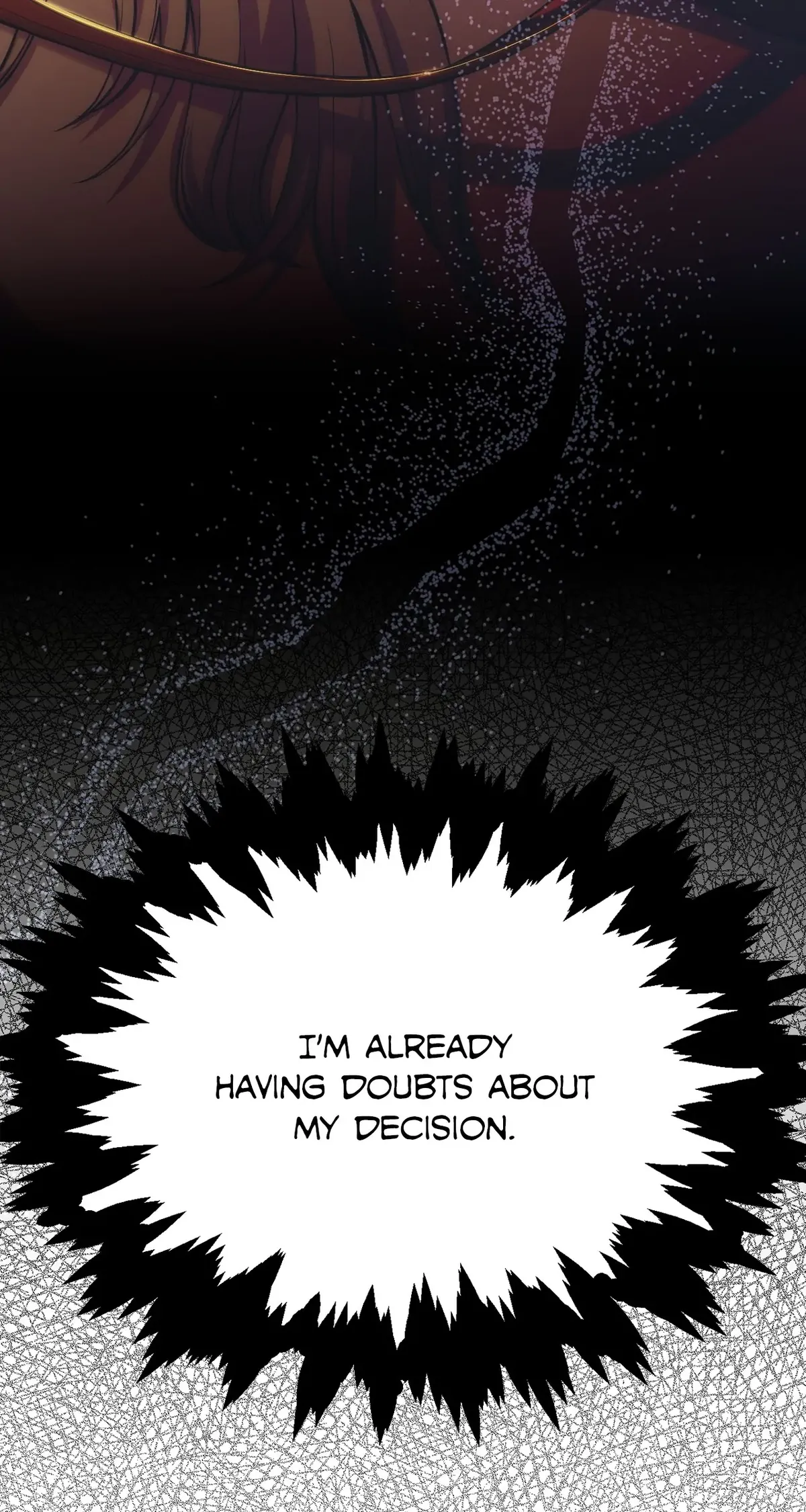 The Secret Bedroom of a Dejected Royal Daughter Chapter 92 Online - página 125