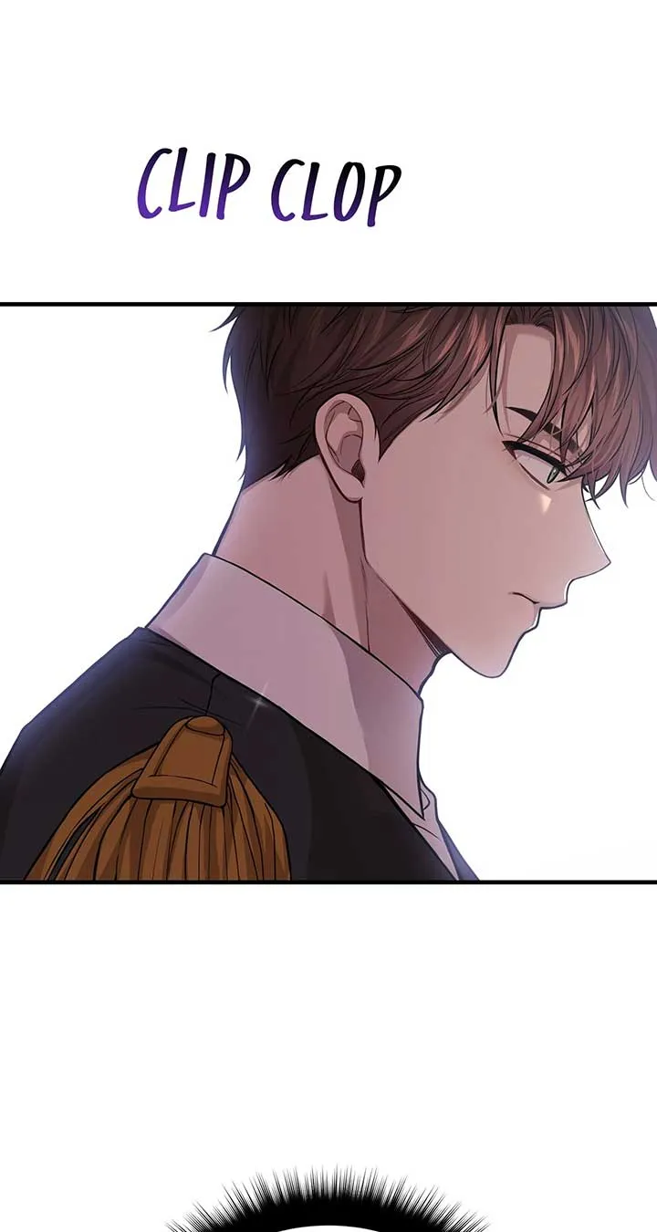 The Secret Bedroom of a Dejected Royal Daughter Chapter 93 Online - página 2