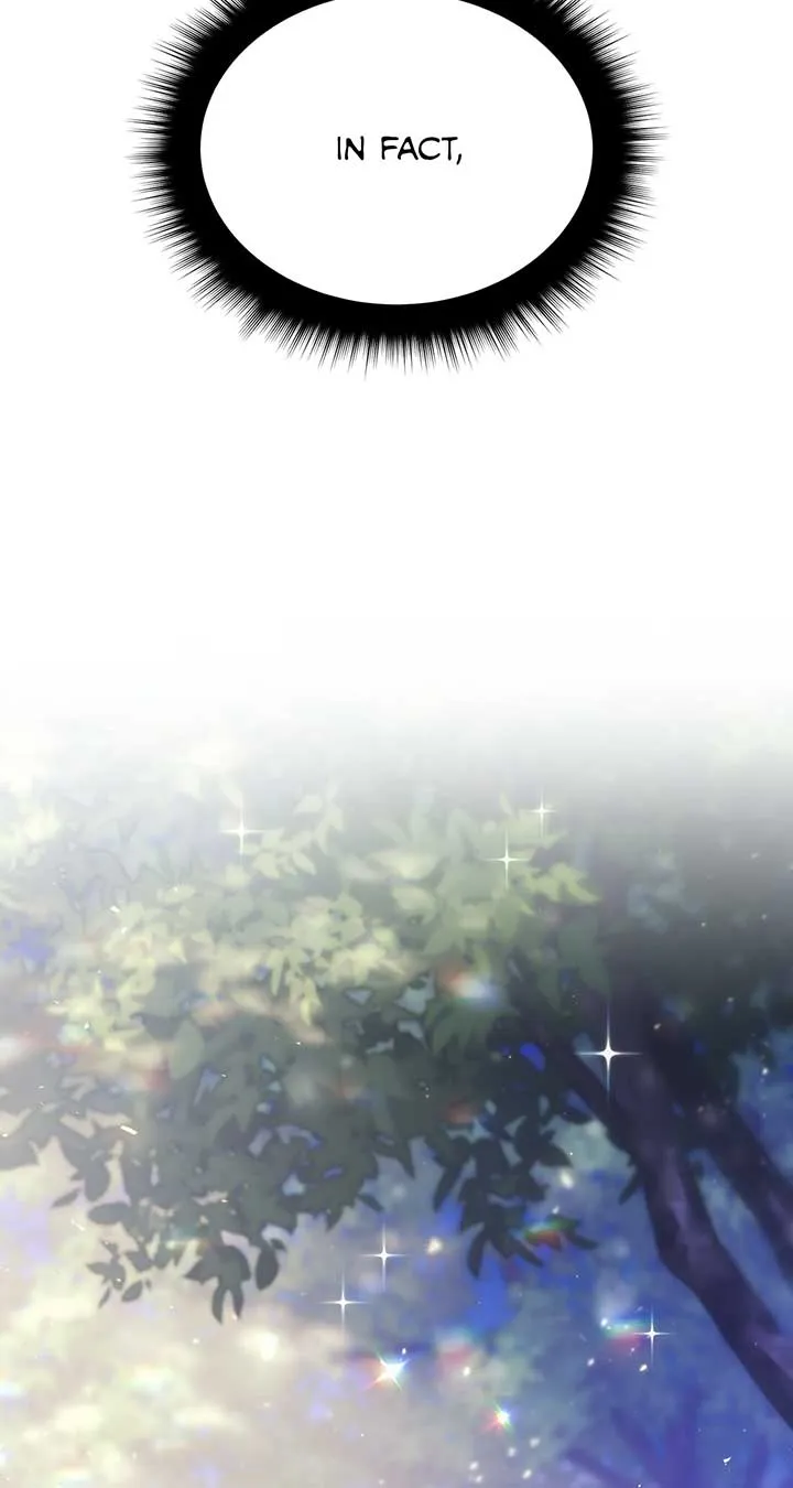 The Secret Bedroom of a Dejected Royal Daughter Chapter 93 Online - página 3