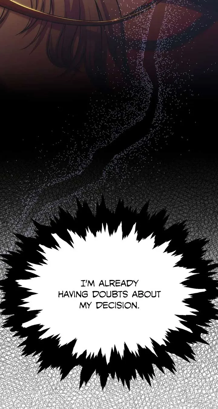 The Secret Bedroom of a Dejected Royal Daughter Chapter 93 Online - página 5