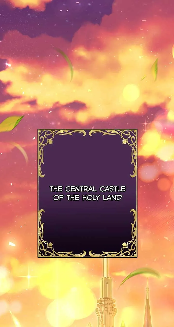 The Secret Bedroom of a Dejected Royal Daughter Chapter 93 Online - página 7