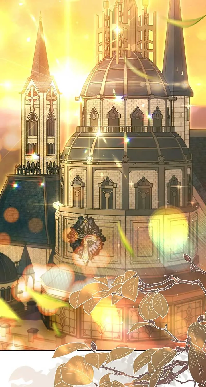 The Secret Bedroom of a Dejected Royal Daughter Chapter 93 Online - página 8
