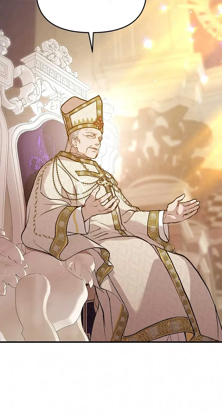 The Secret Bedroom of a Dejected Royal Daughter Chapter 93 Online - página 11