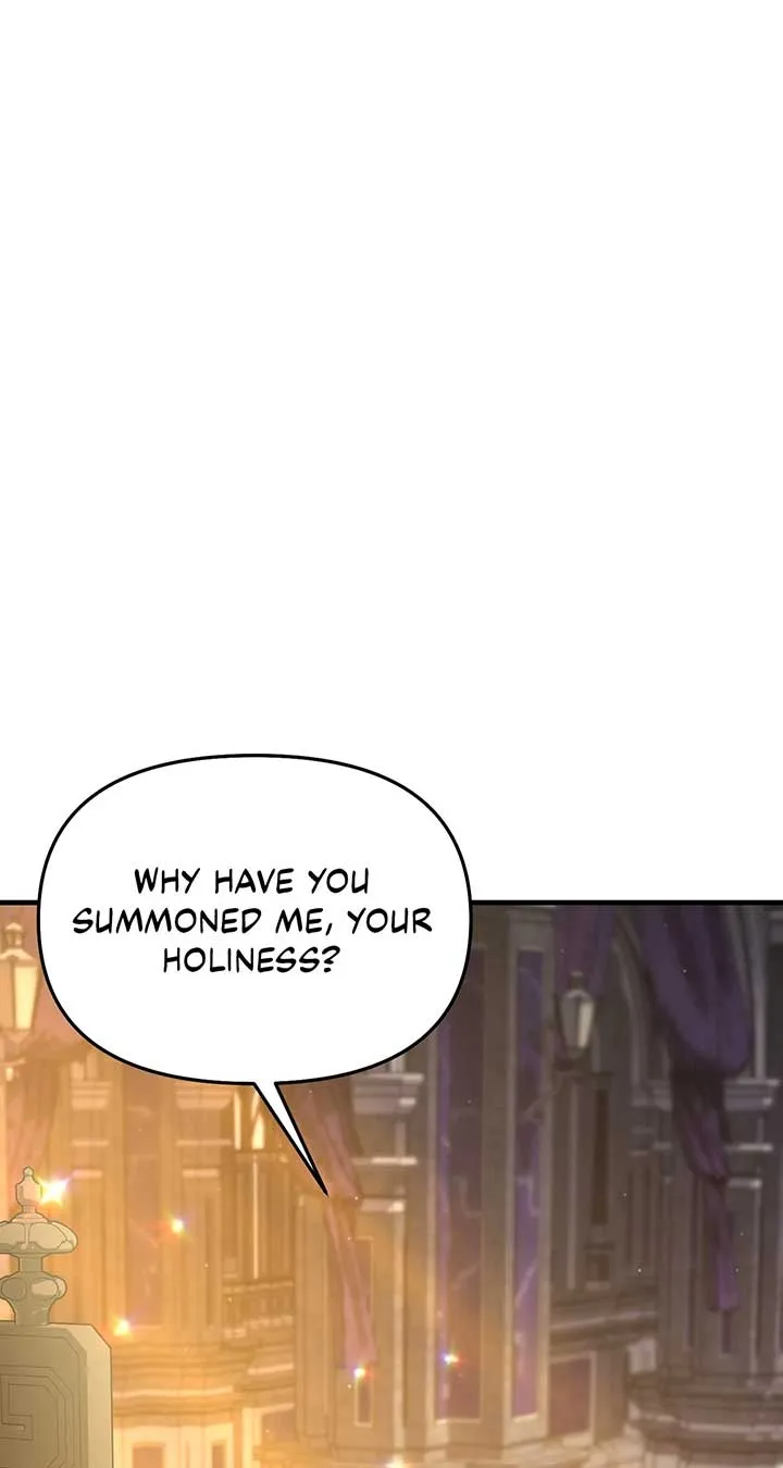 The Secret Bedroom of a Dejected Royal Daughter Chapter 93 Online - página 12