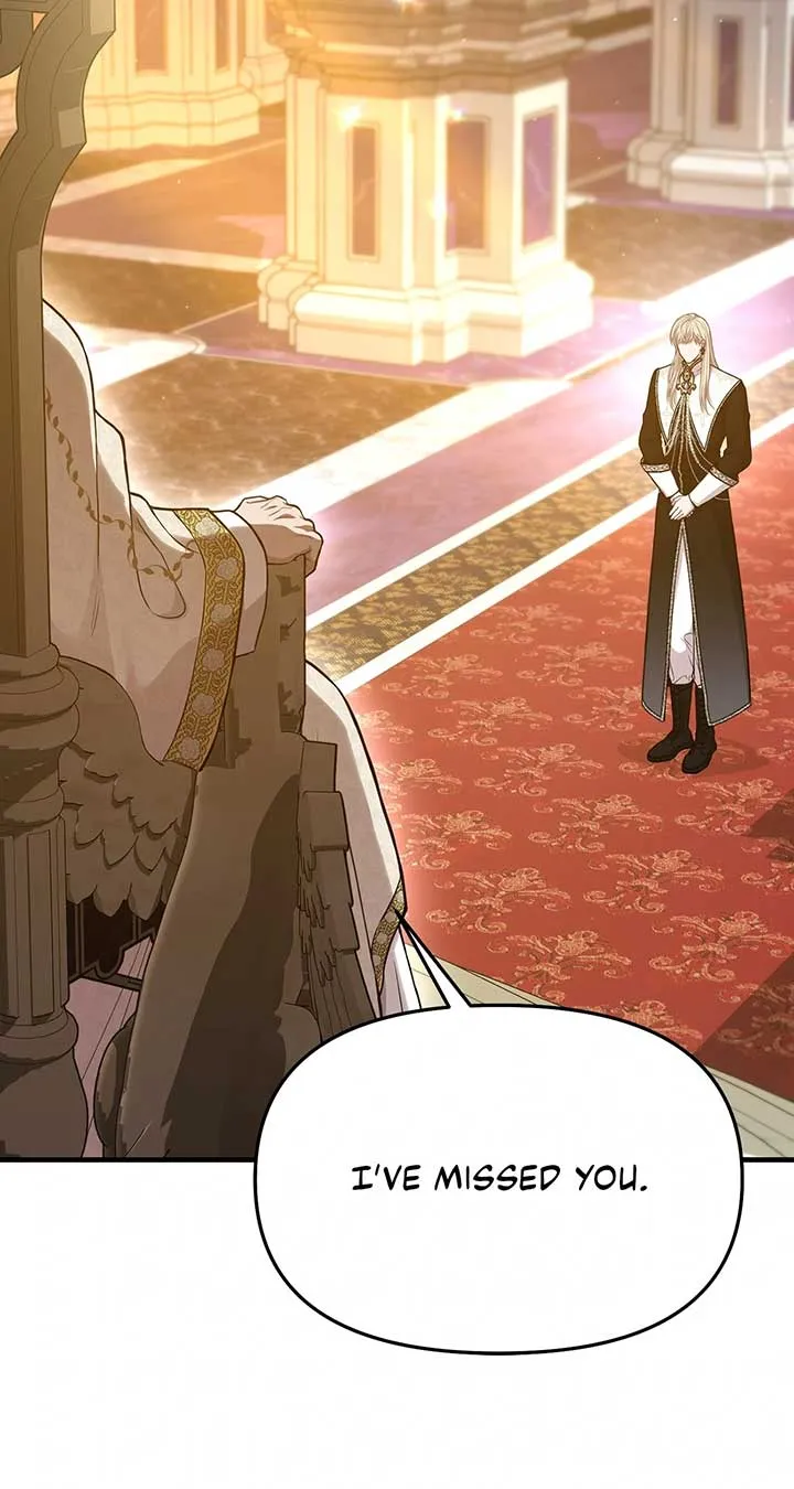 The Secret Bedroom of a Dejected Royal Daughter Chapter 93 Online - página 13
