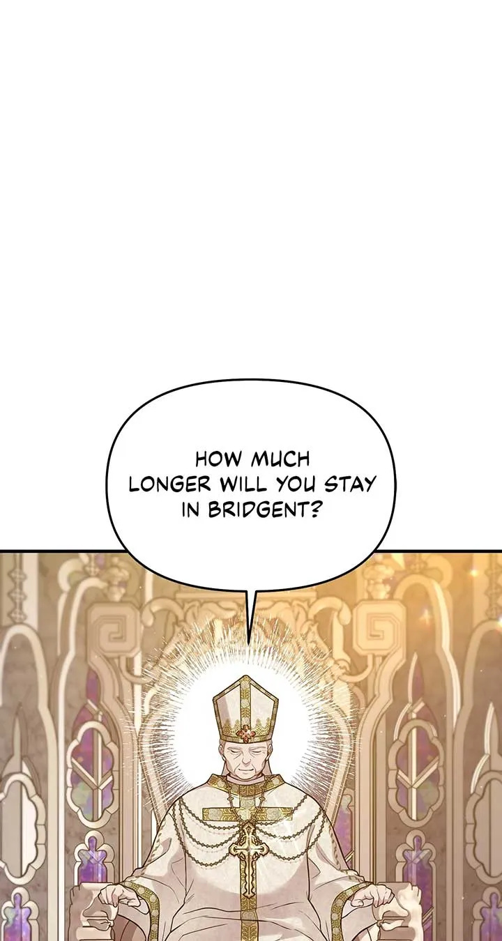 The Secret Bedroom of a Dejected Royal Daughter Chapter 93 Online - página 14