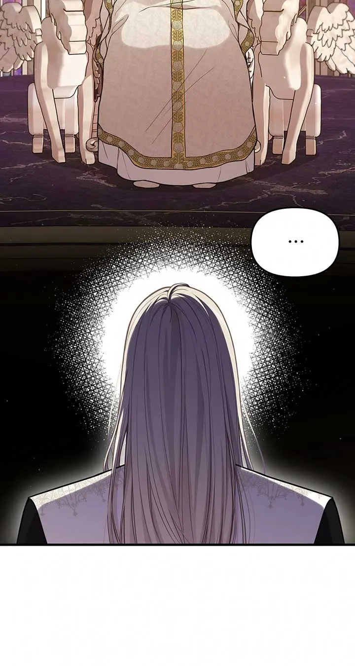 The Secret Bedroom of a Dejected Royal Daughter Chapter 93 Online - página 15