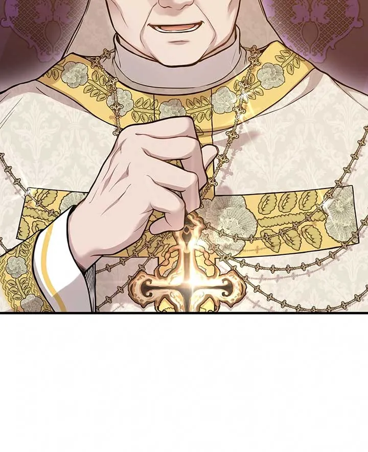 The Secret Bedroom of a Dejected Royal Daughter Chapter 93 Online - página 17