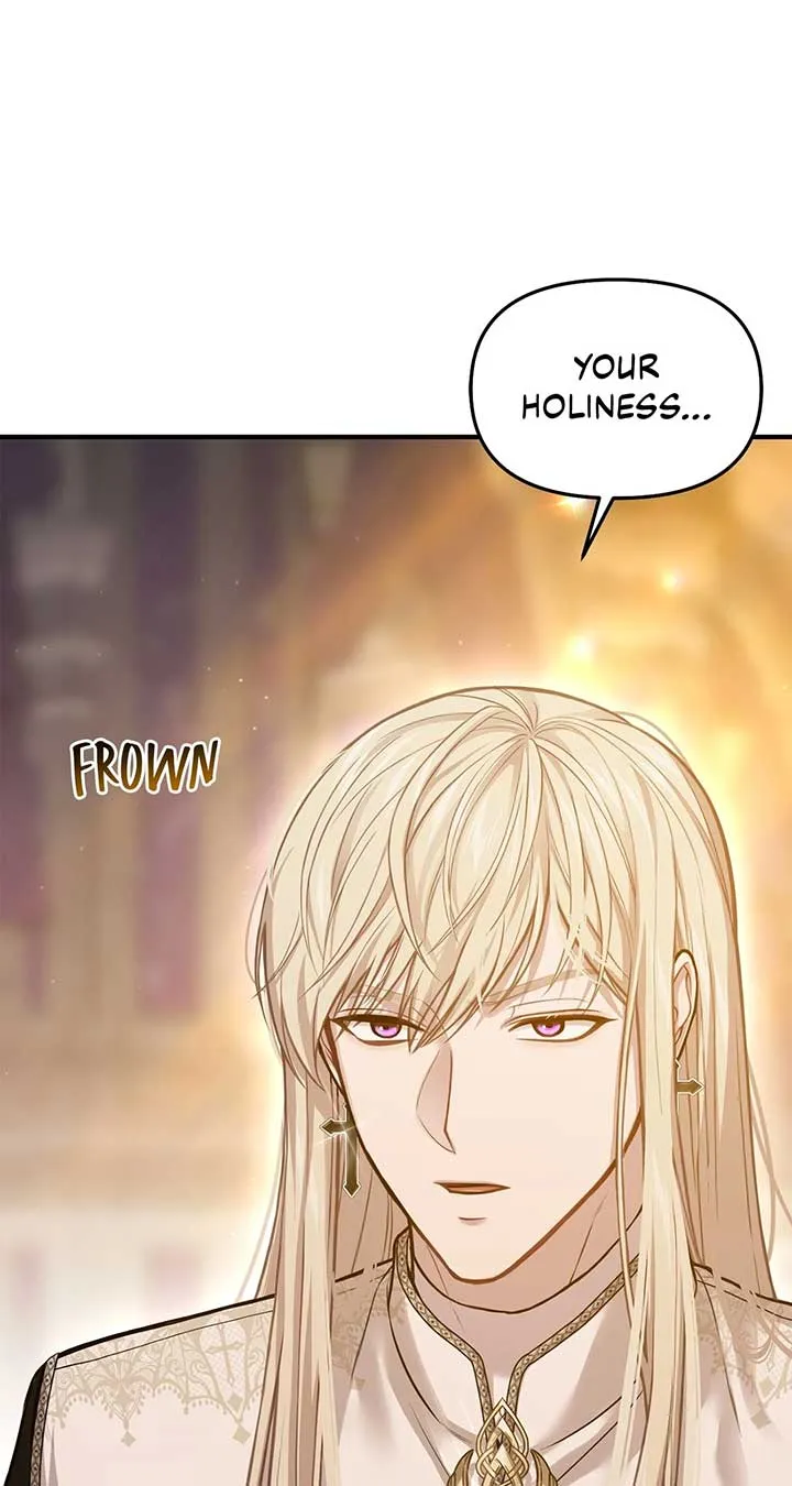 The Secret Bedroom of a Dejected Royal Daughter Chapter 93 Online - página 18