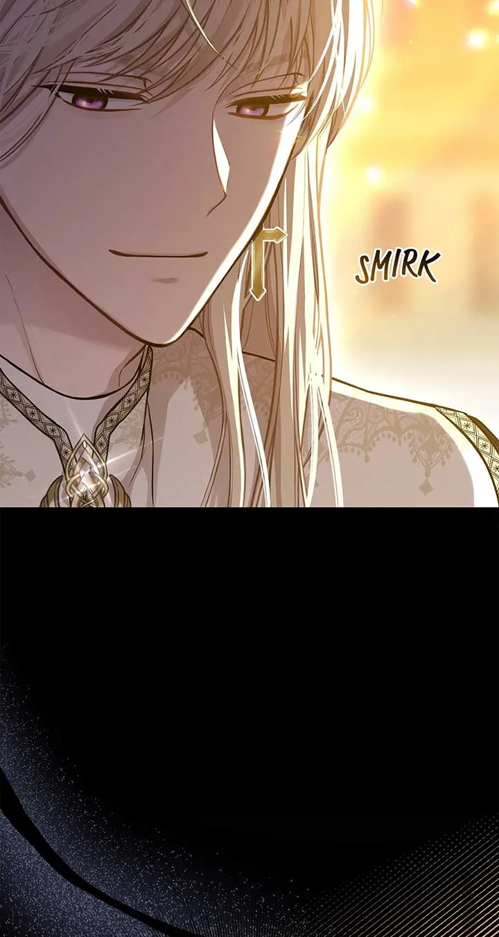 The Secret Bedroom of a Dejected Royal Daughter Chapter 93 Online - página 22