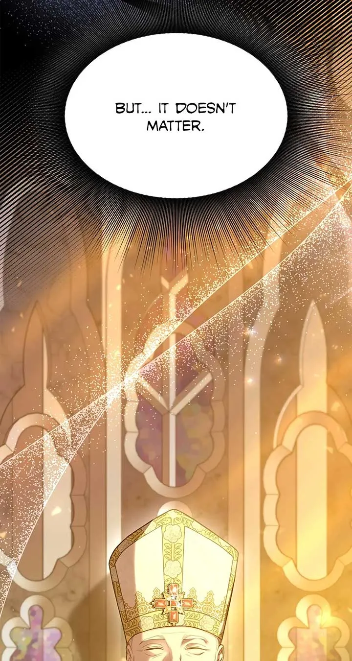 The Secret Bedroom of a Dejected Royal Daughter Chapter 93 Online - página 23