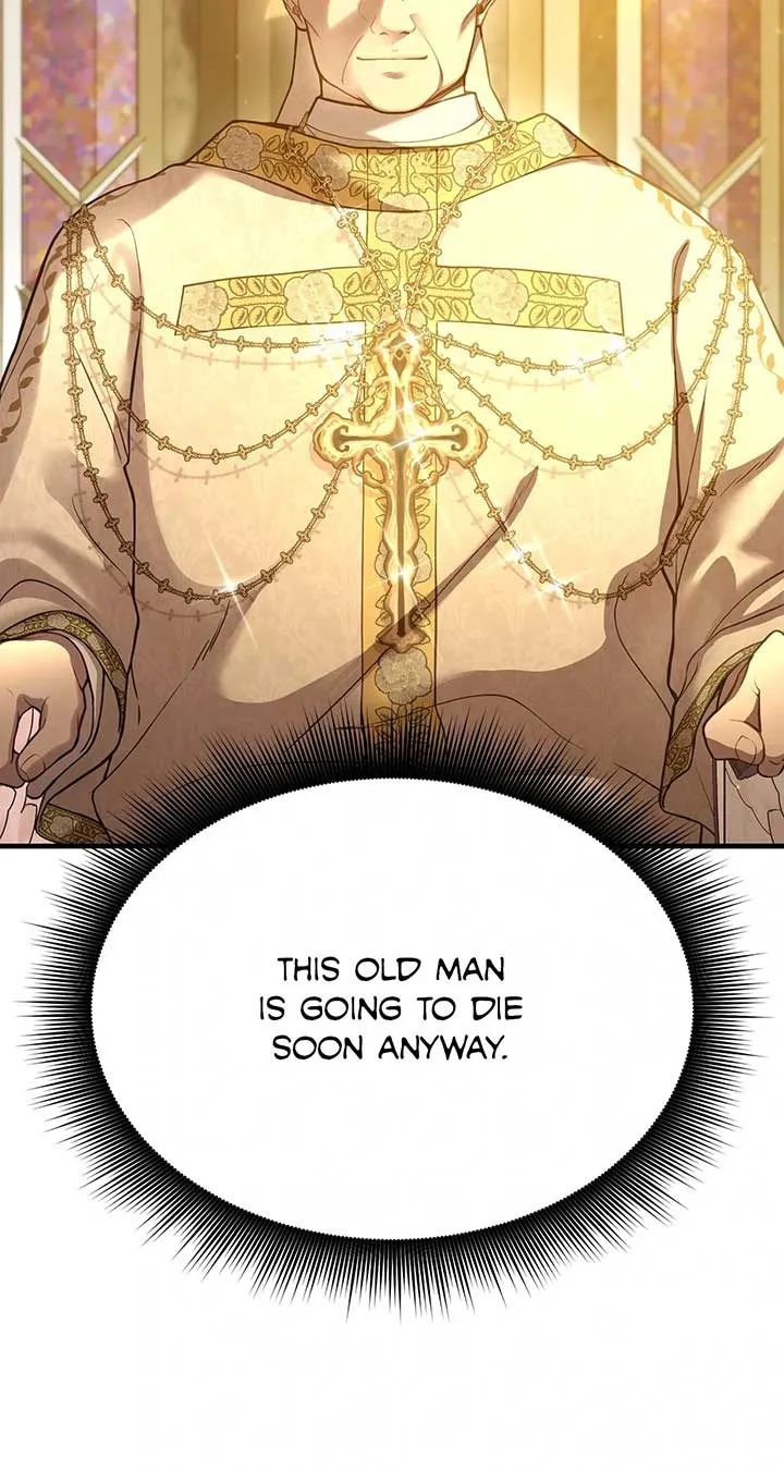 The Secret Bedroom of a Dejected Royal Daughter Chapter 93 Online - página 24