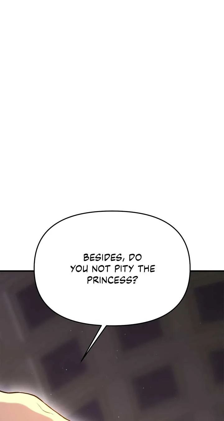 The Secret Bedroom of a Dejected Royal Daughter Chapter 93 Online - página 25