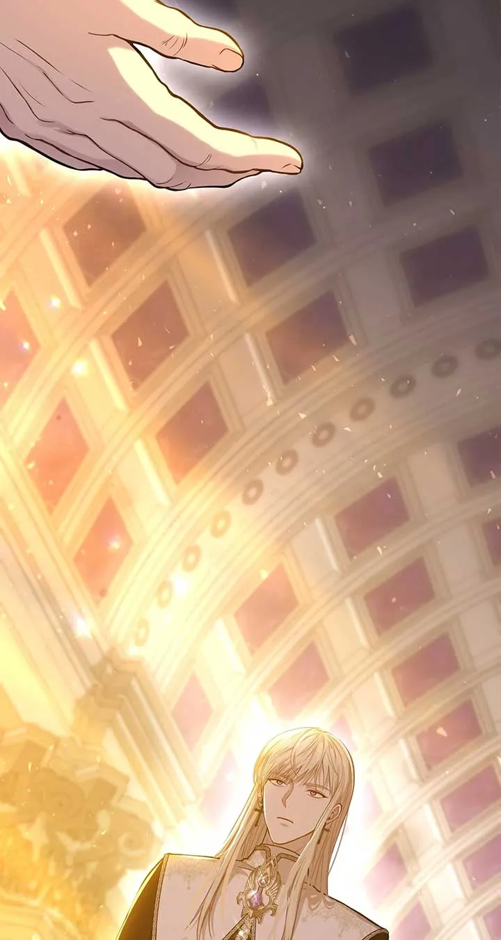 The Secret Bedroom of a Dejected Royal Daughter Chapter 93 Online - página 26
