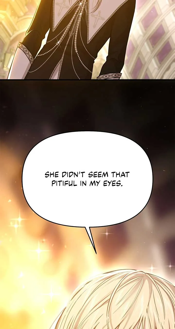 The Secret Bedroom of a Dejected Royal Daughter Chapter 93 Online - página 27