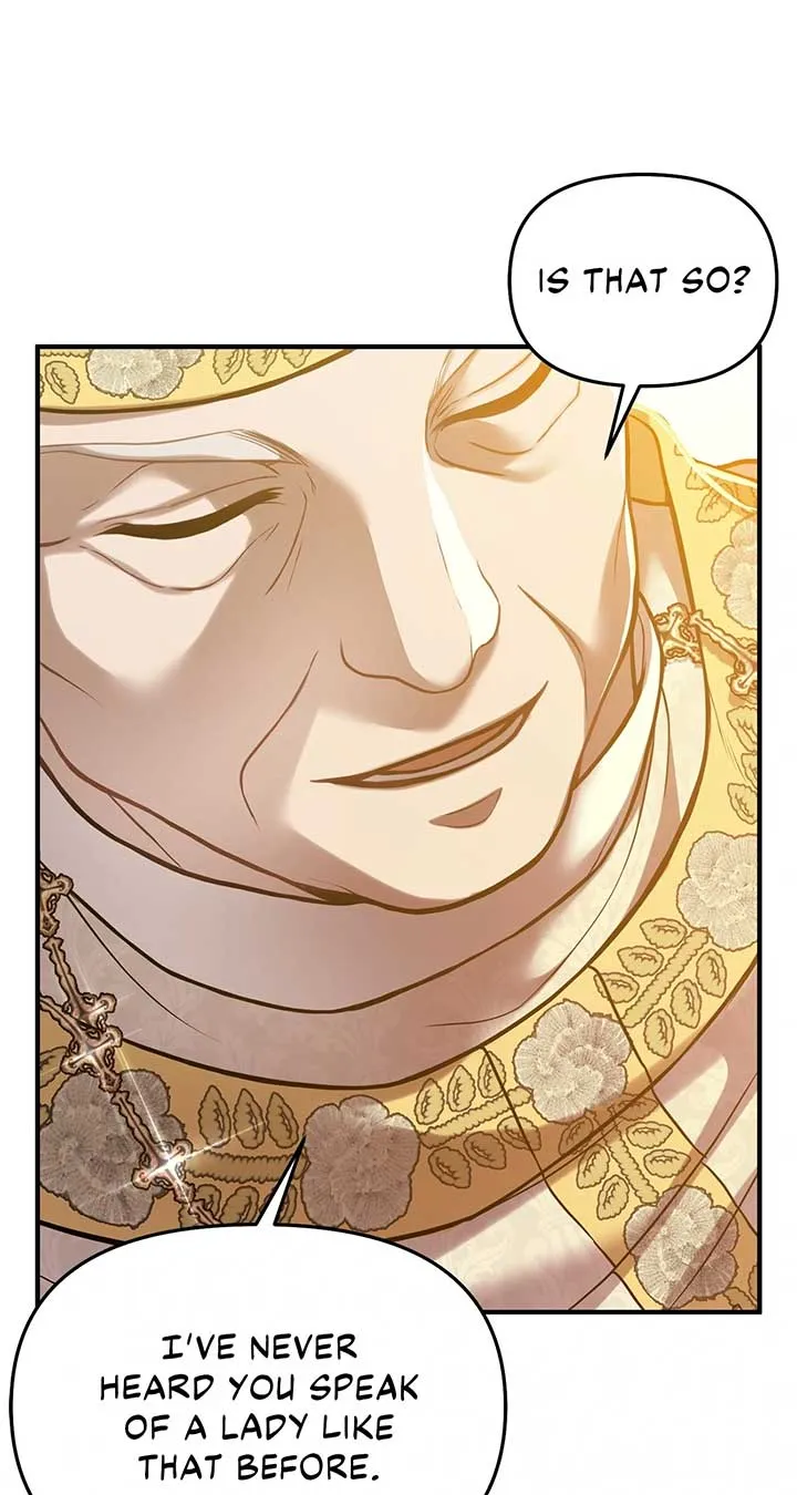 The Secret Bedroom of a Dejected Royal Daughter Chapter 93 Online - página 30