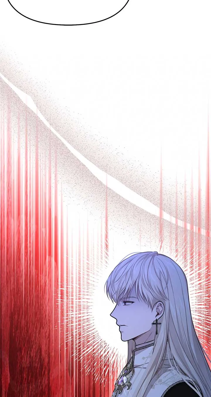 The Secret Bedroom of a Dejected Royal Daughter Chapter 93 Online - página 31