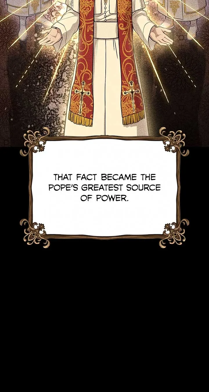 The Secret Bedroom of a Dejected Royal Daughter Chapter 93 Online - página 41